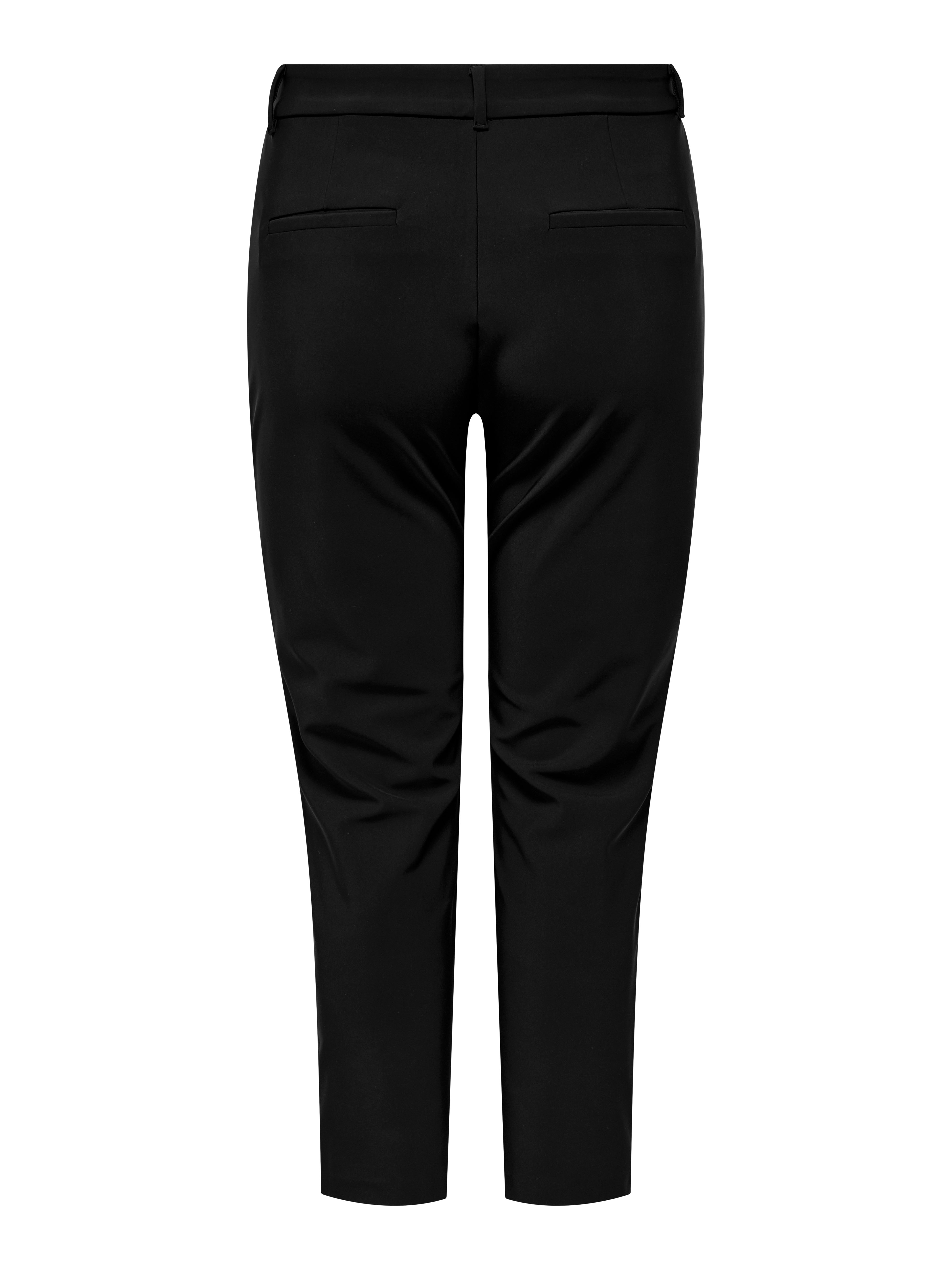 Thumbnail - Cartravel Normal Geschnitten Hose