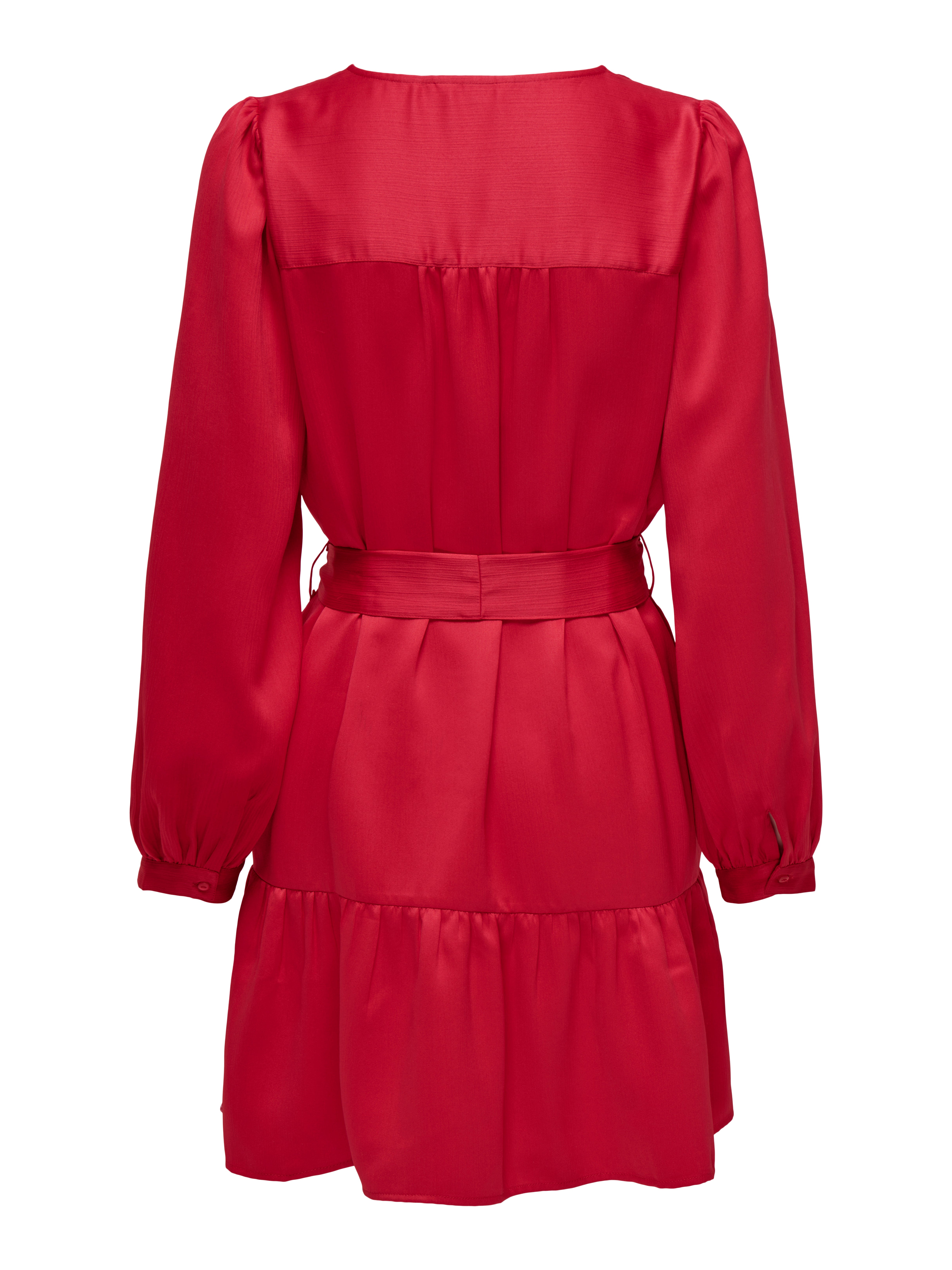 Thumbnail - Onlnew Kurzes Kleid