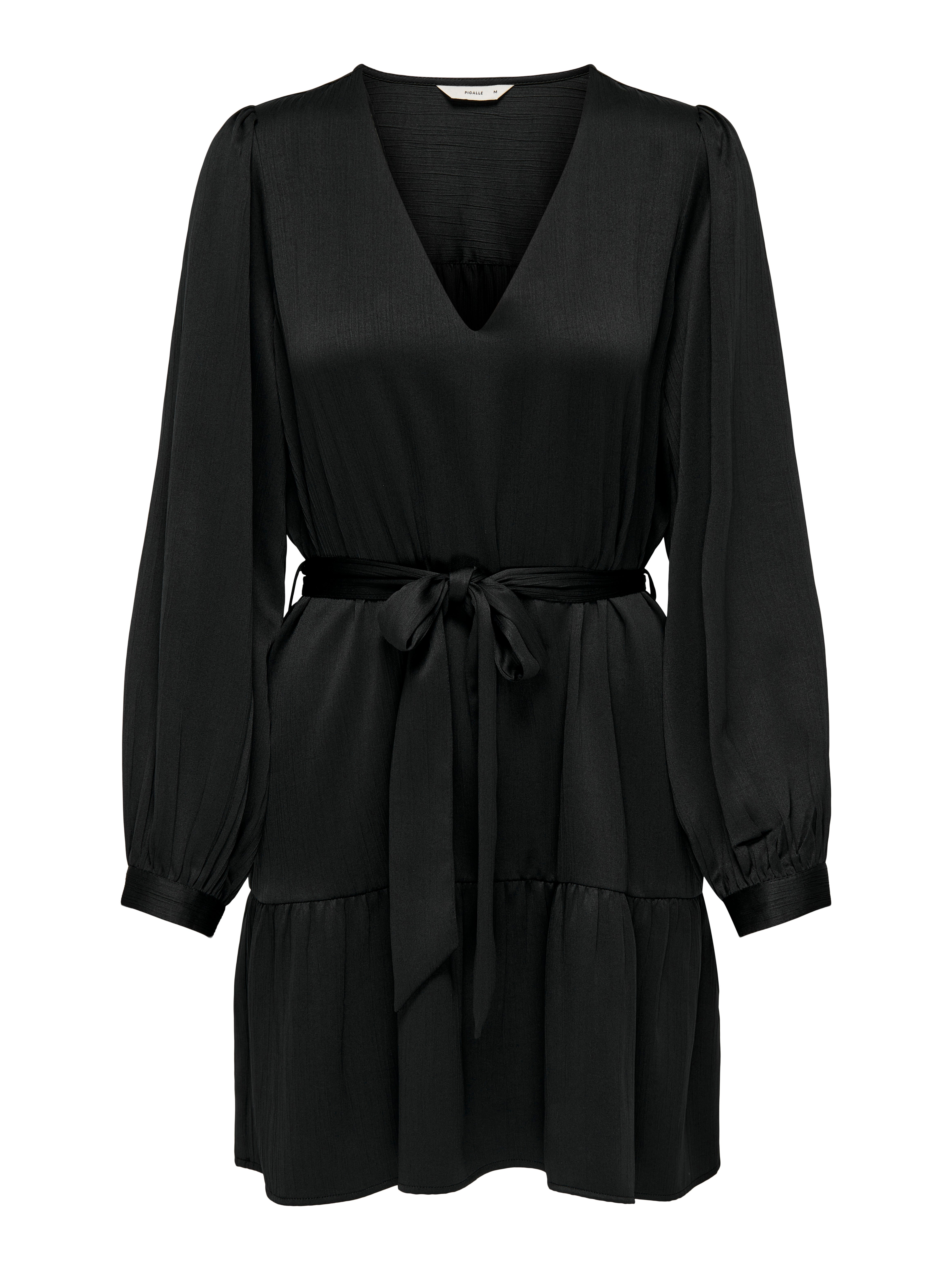 Thumbnail - Onlnew Kurzes Kleid
