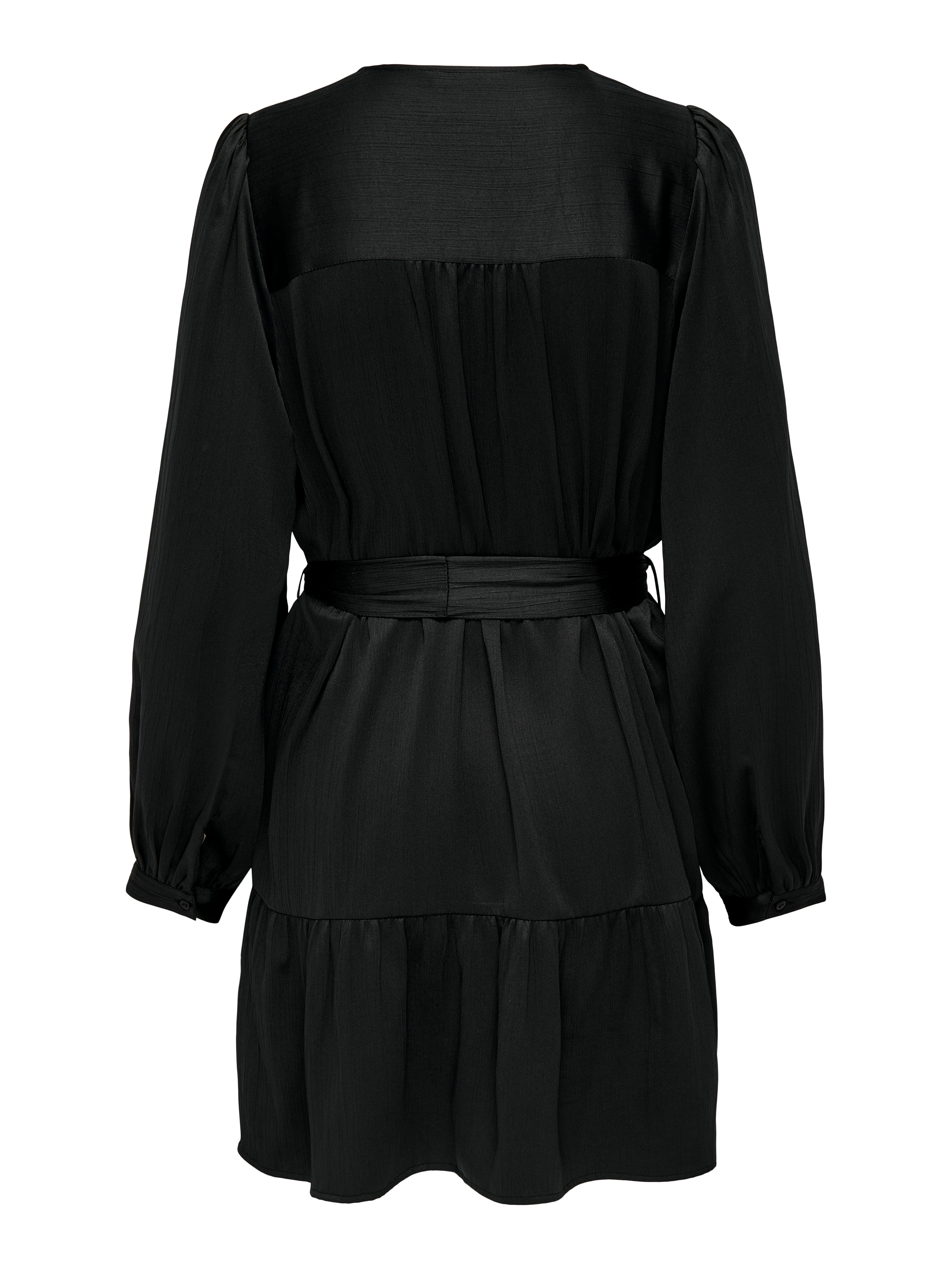 Thumbnail - Onlnew Kurzes Kleid