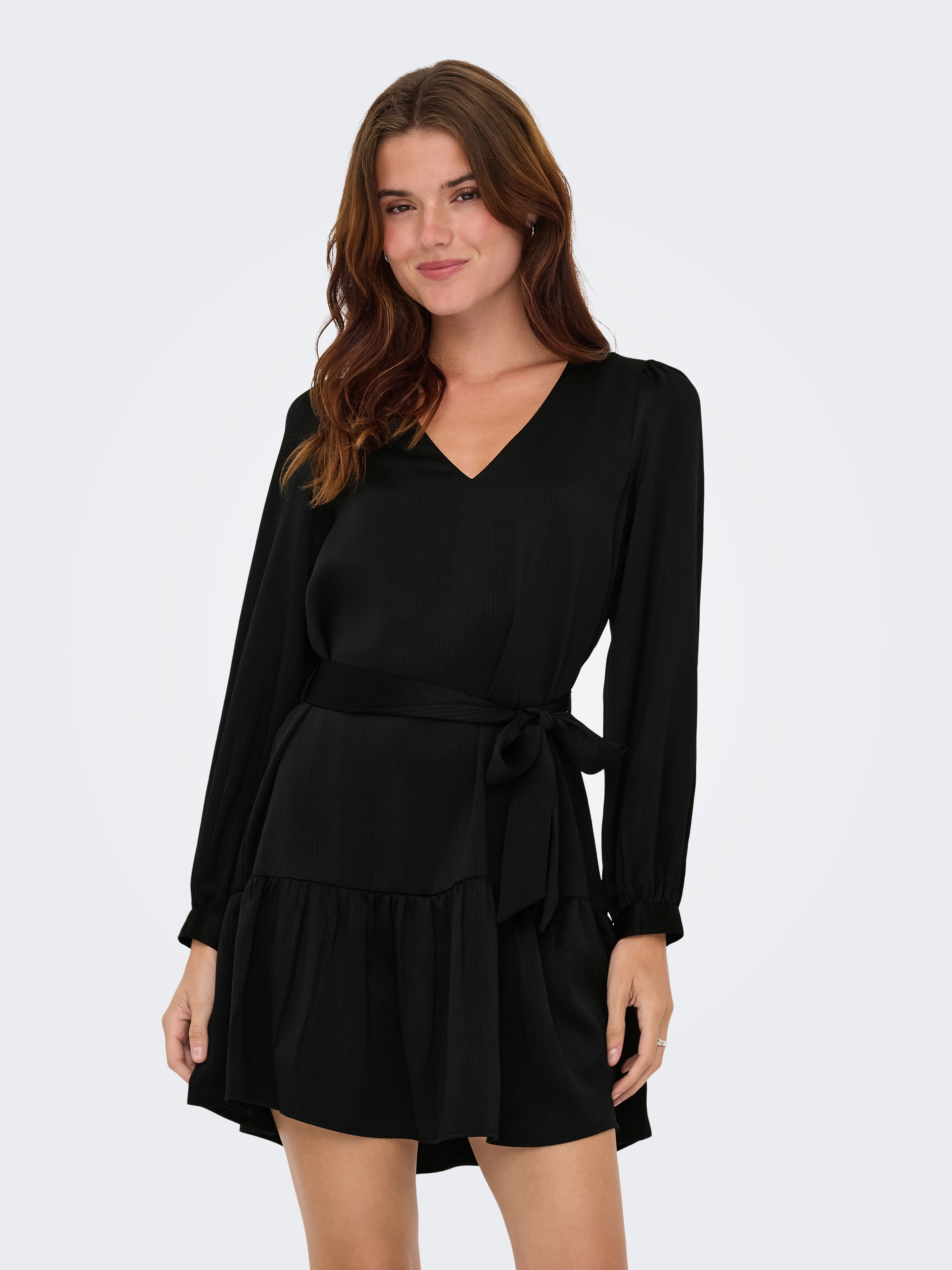 Thumbnail - Onlnew Kurzes Kleid