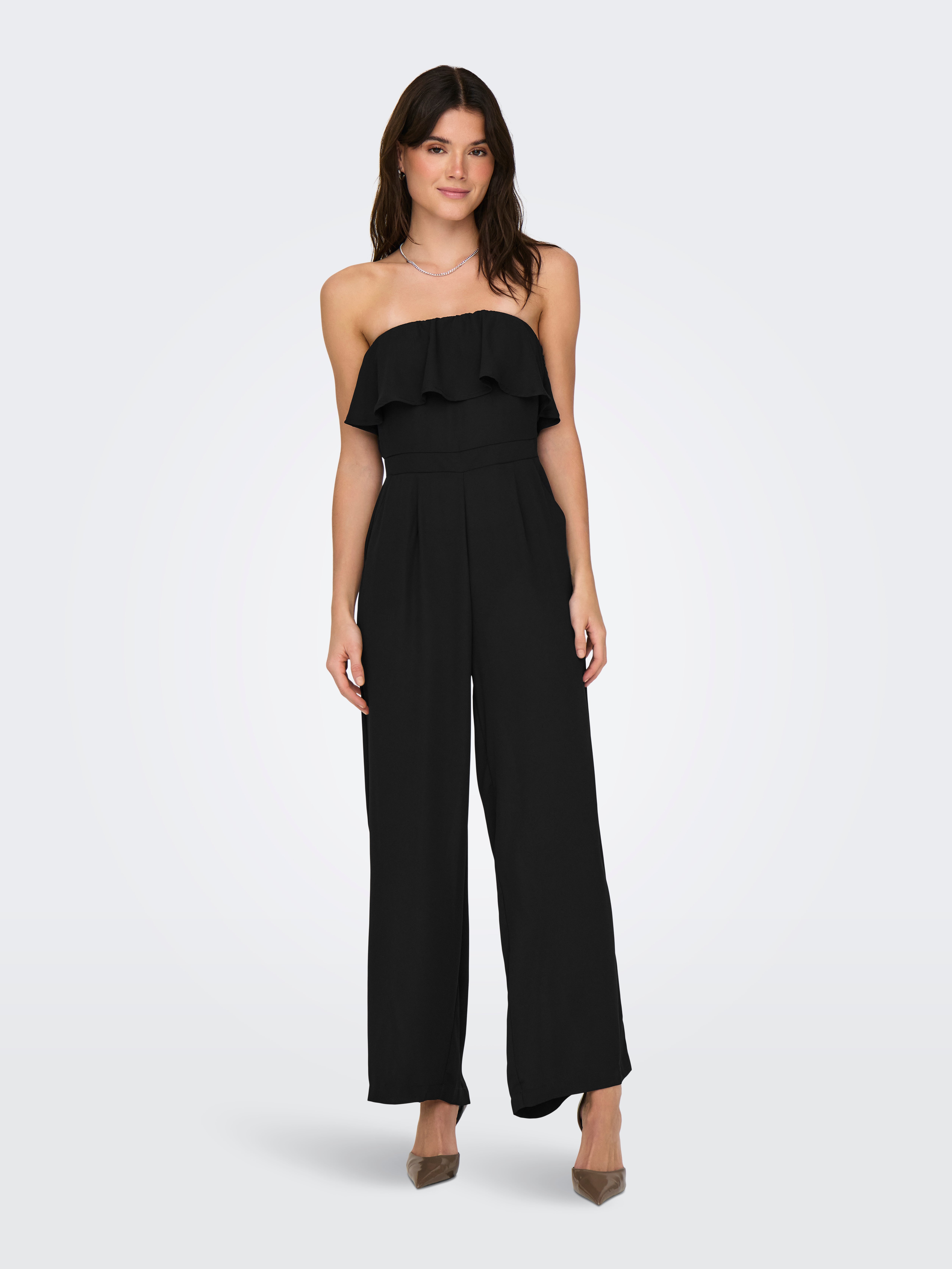 Onlalma Jumpsuit