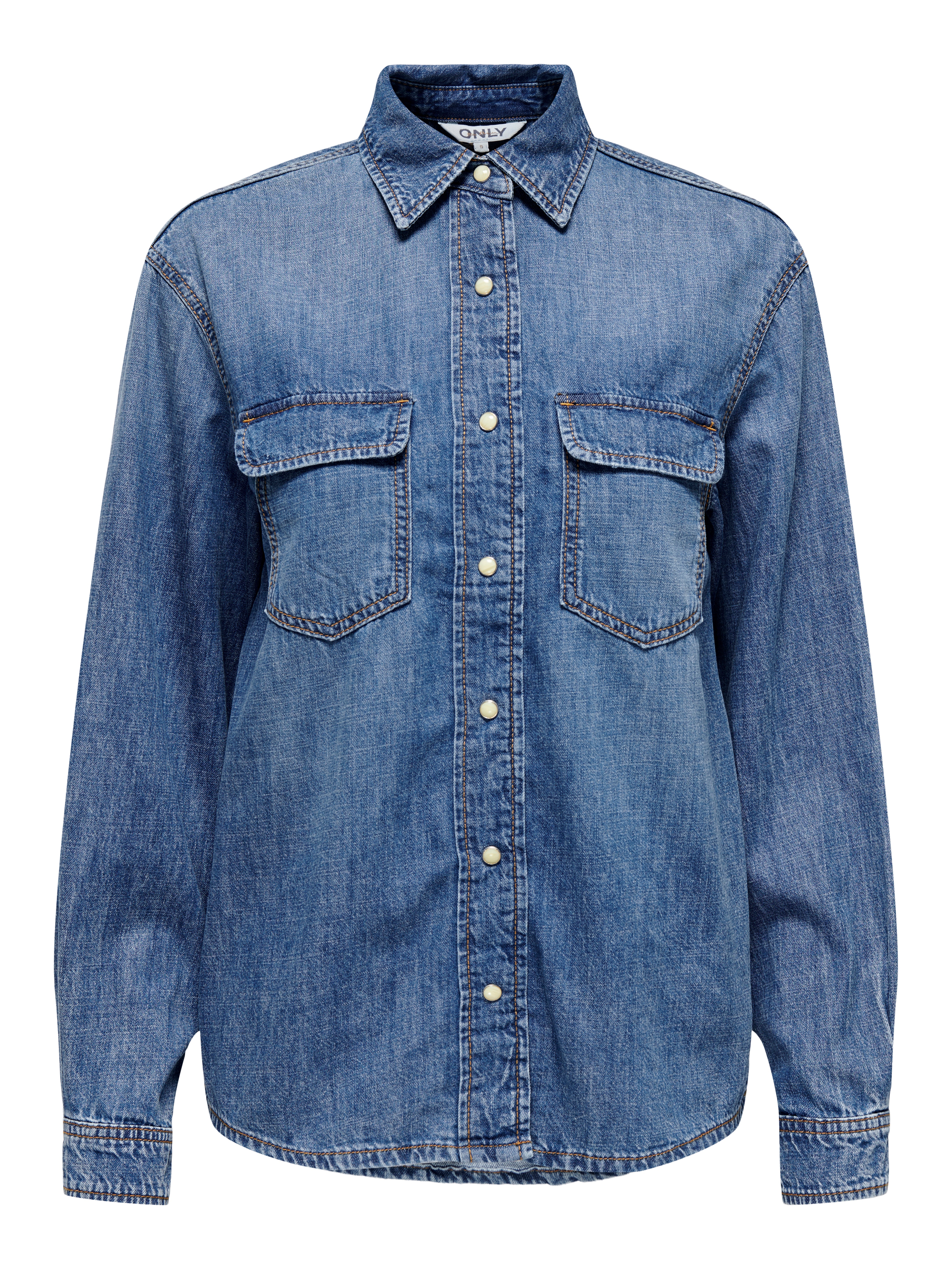 Thumbnail - Onlsevigny Hemd