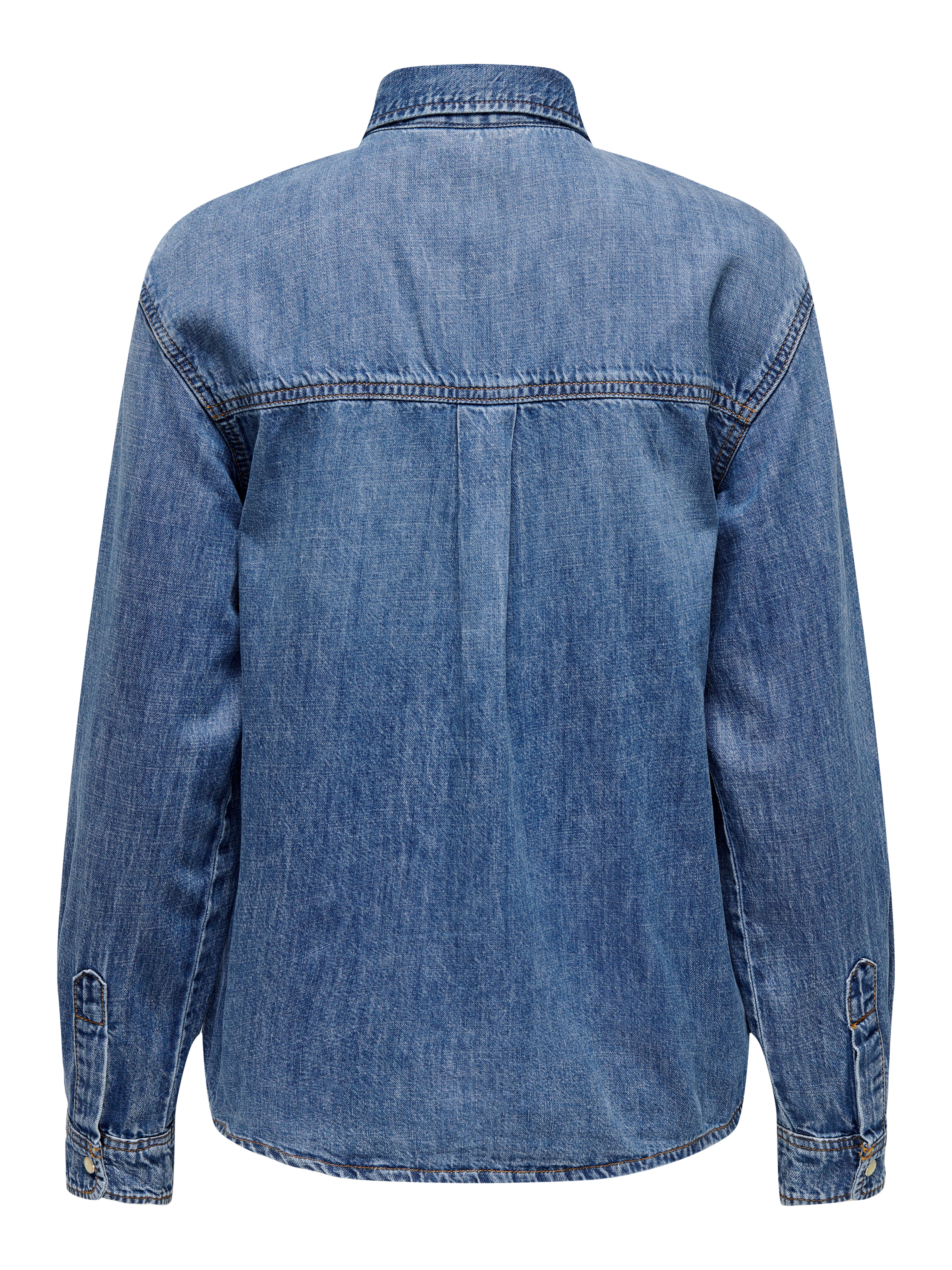 Thumbnail - Onlsevigny Hemd