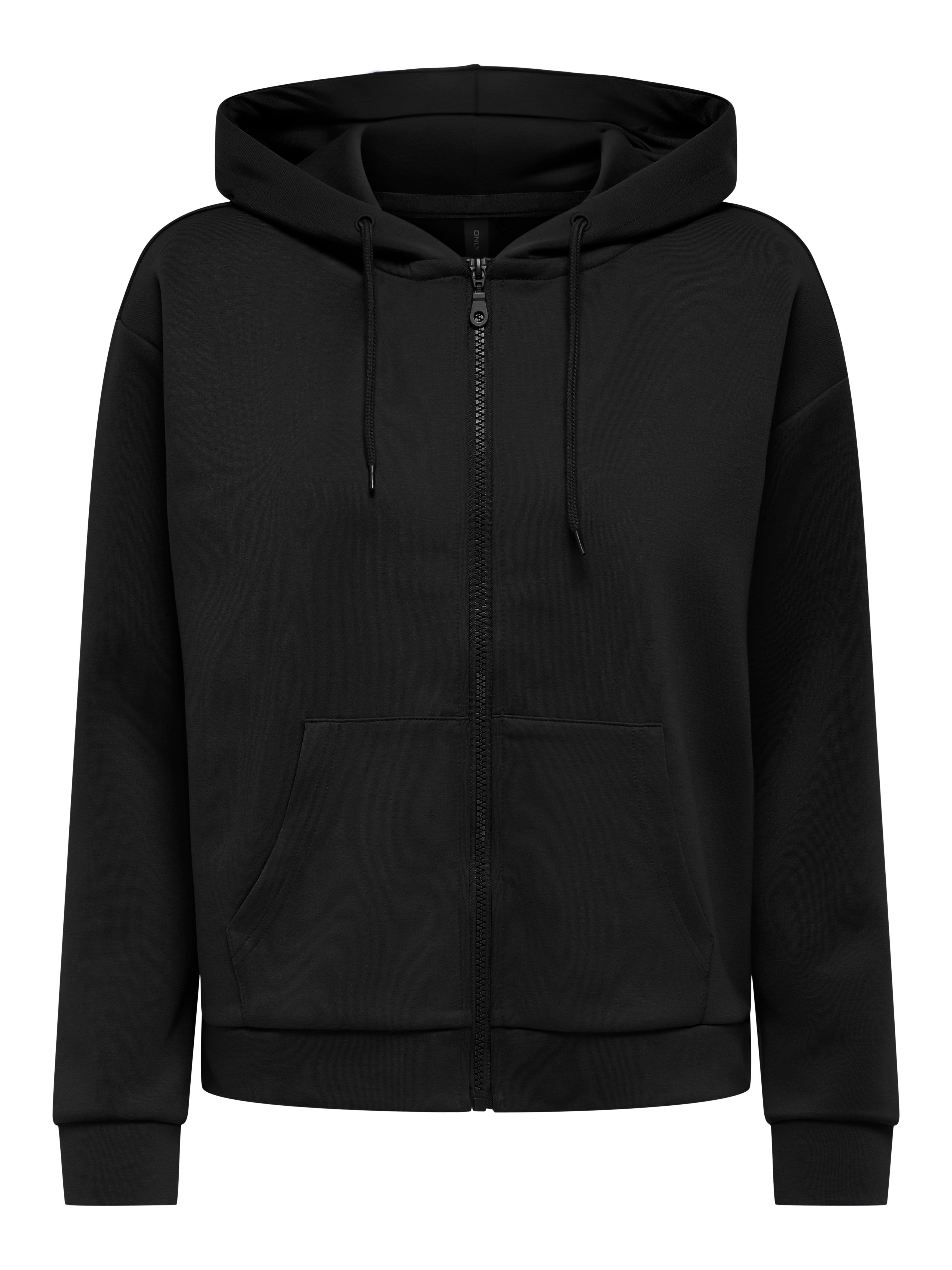 Thumbnail - Onplounge Sweatshirt