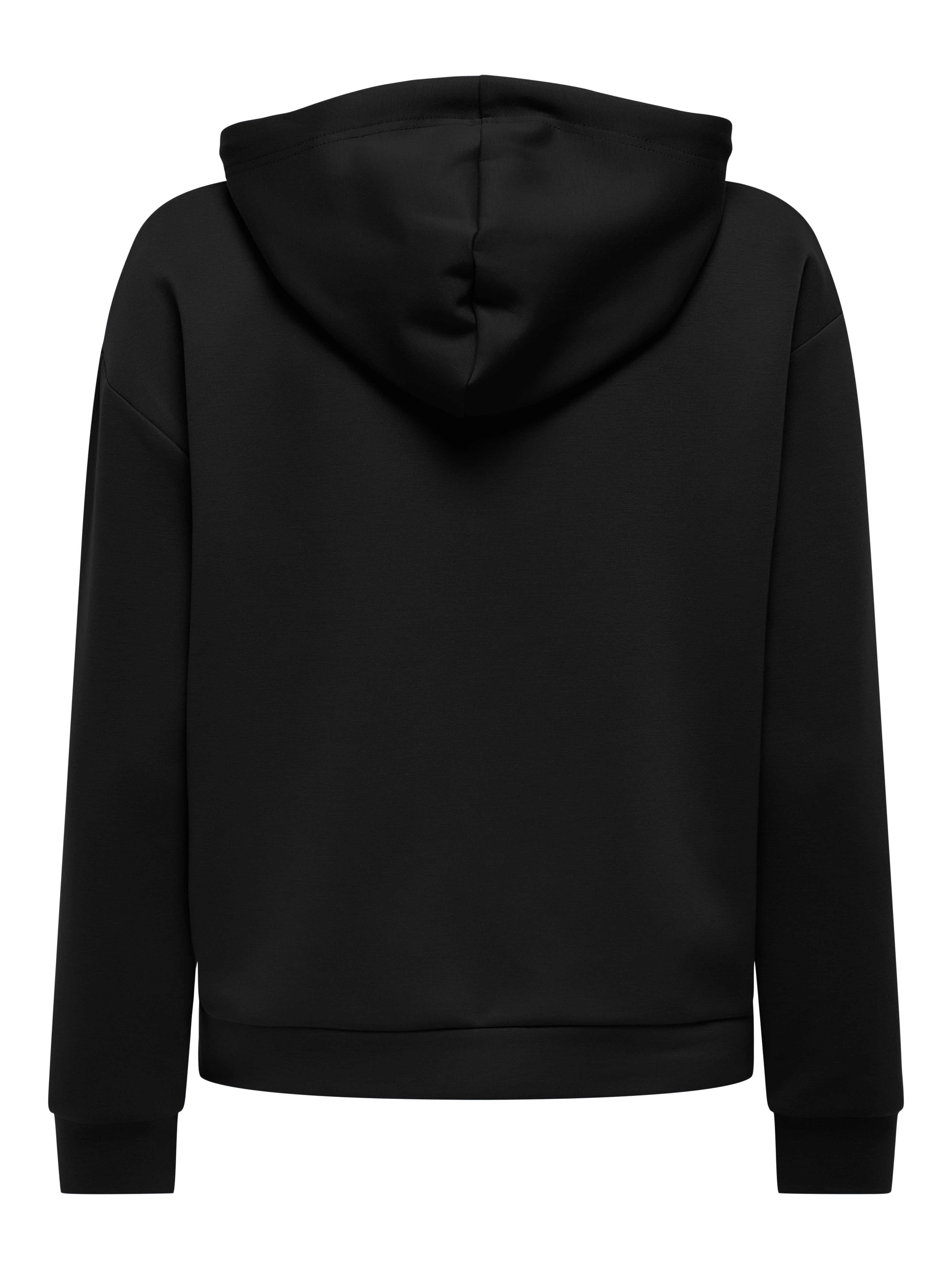 Thumbnail - Onplounge Sweatshirt