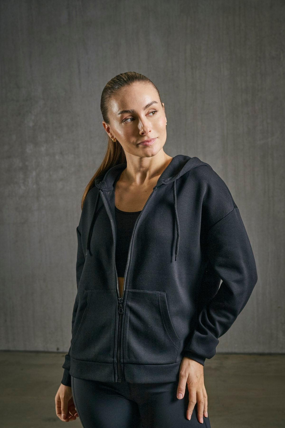 Thumbnail - Onplounge Sweatshirt