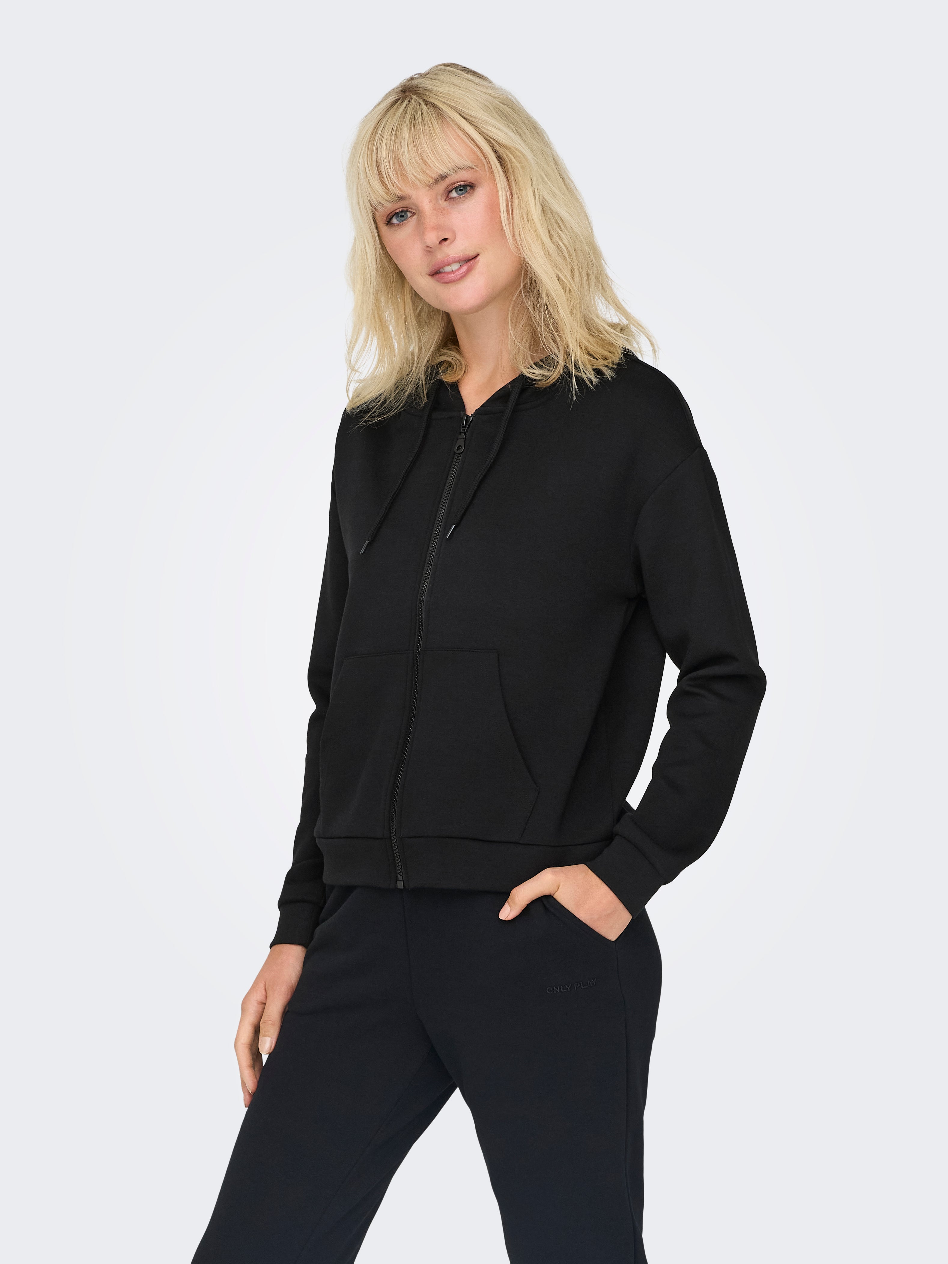 Thumbnail - Onplounge Sweatshirt