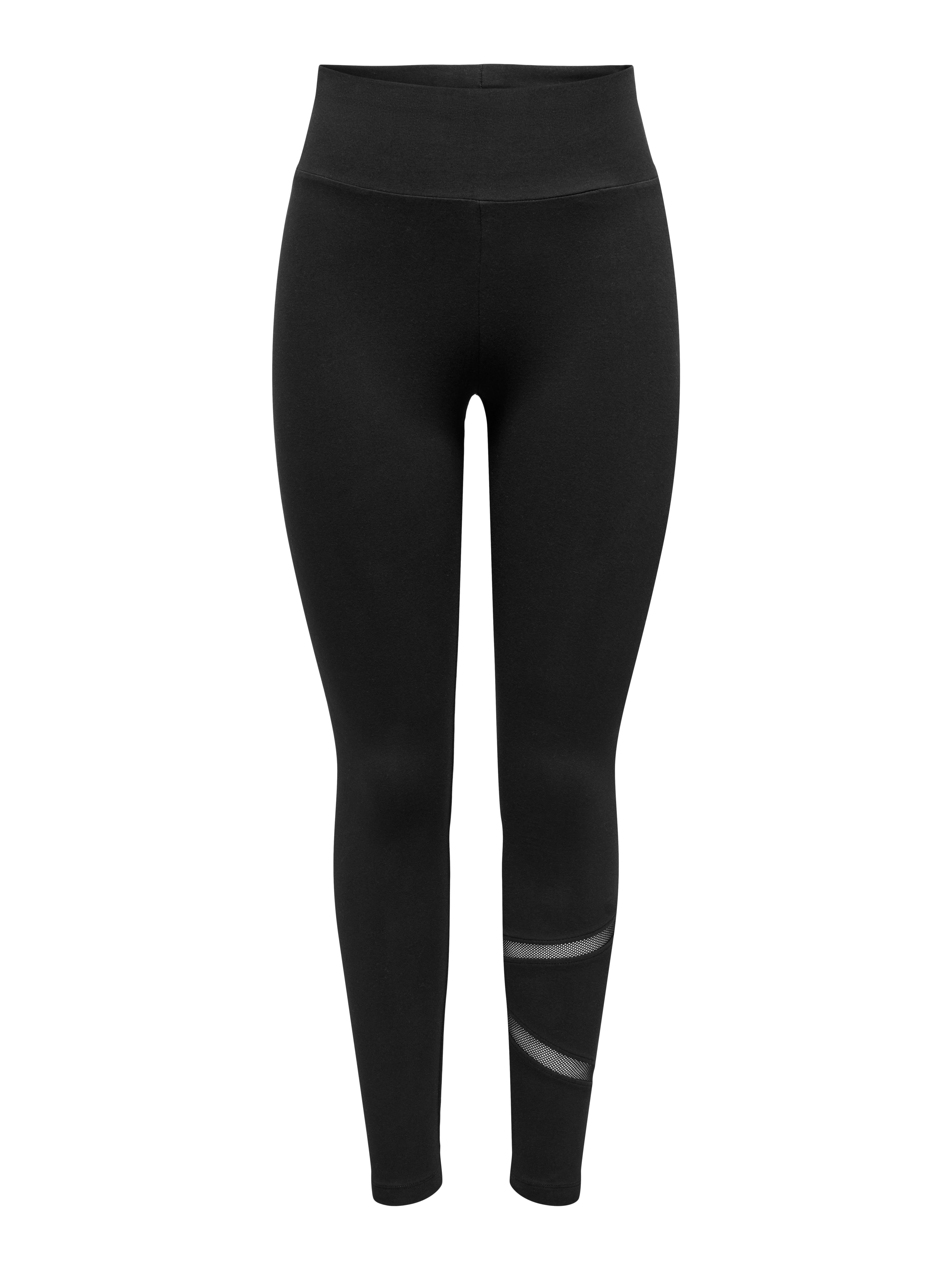 Onpcross Enger Schnitt Leggings