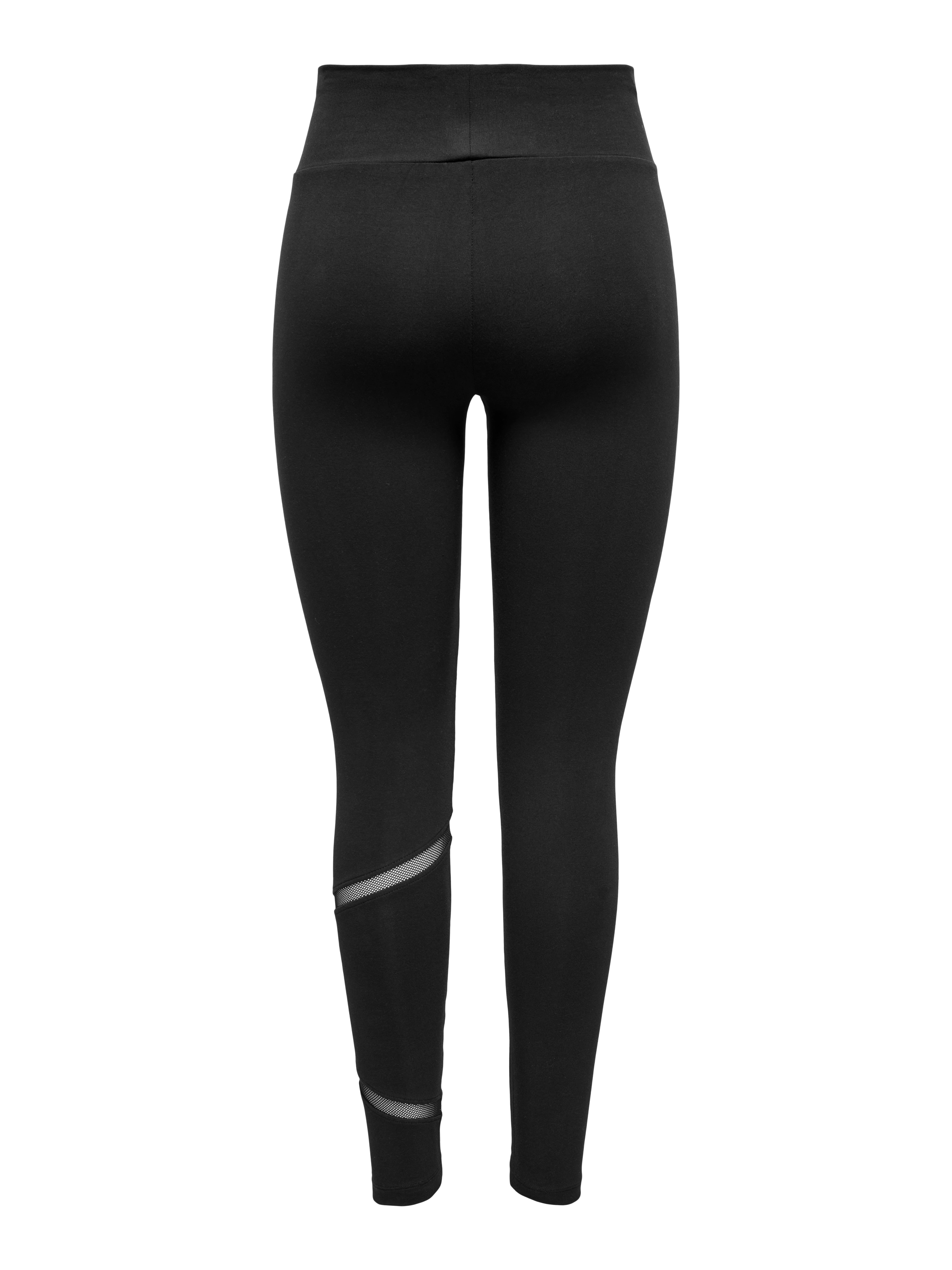Onpcross Enger Schnitt Leggings
