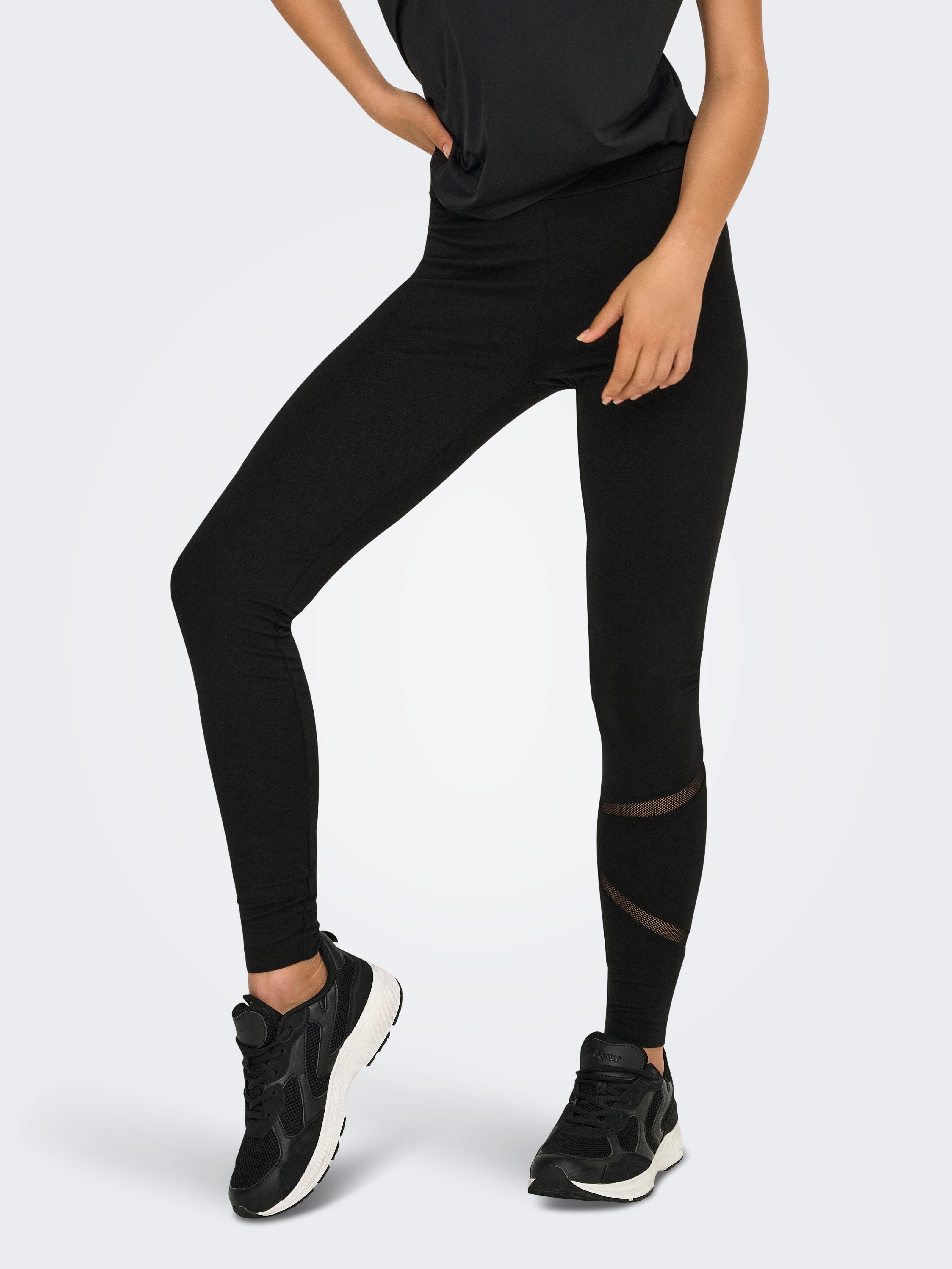 Onpcross Enger Schnitt Leggings