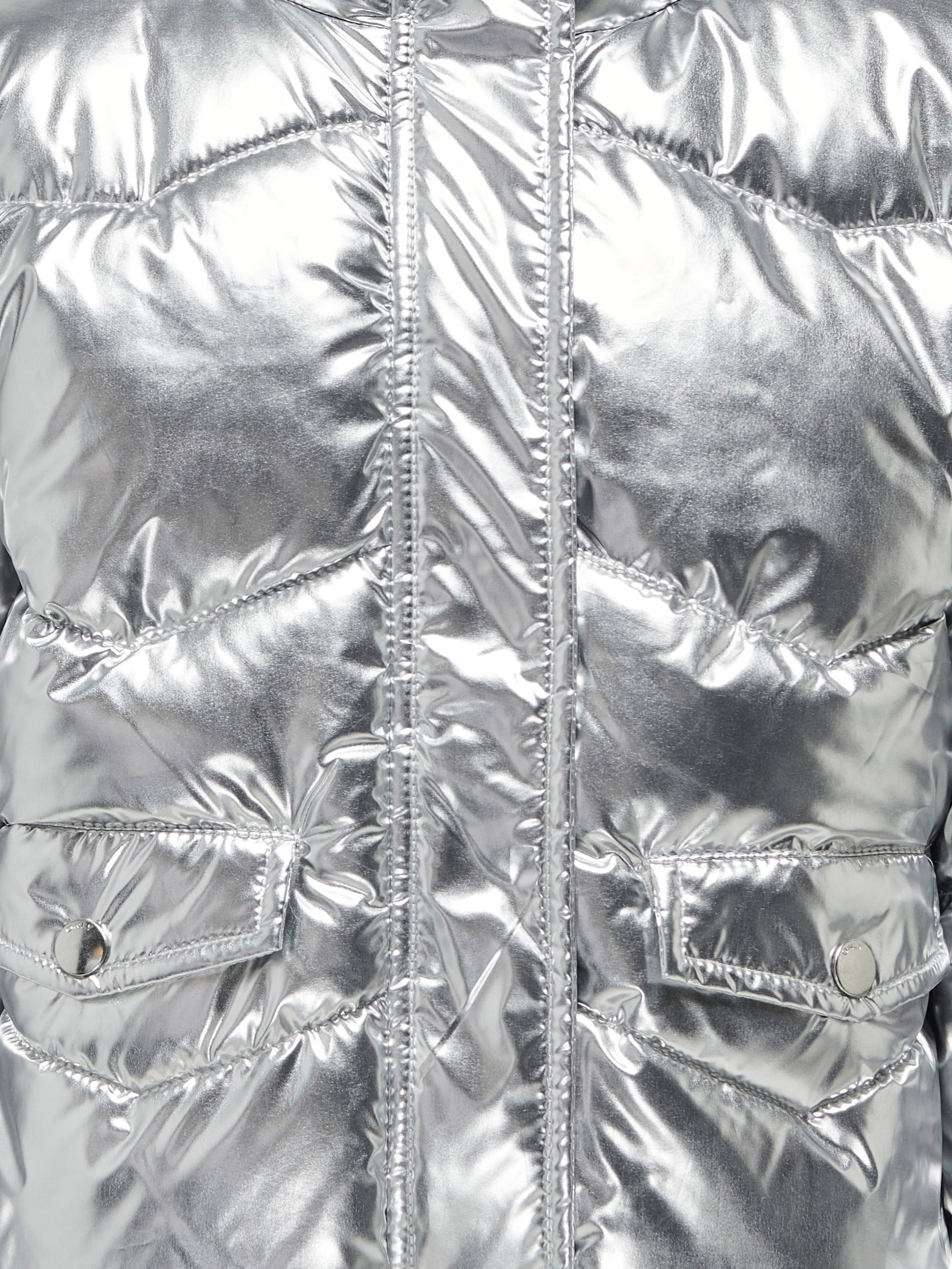 Thumbnail - Kogpearl Daunenjacke