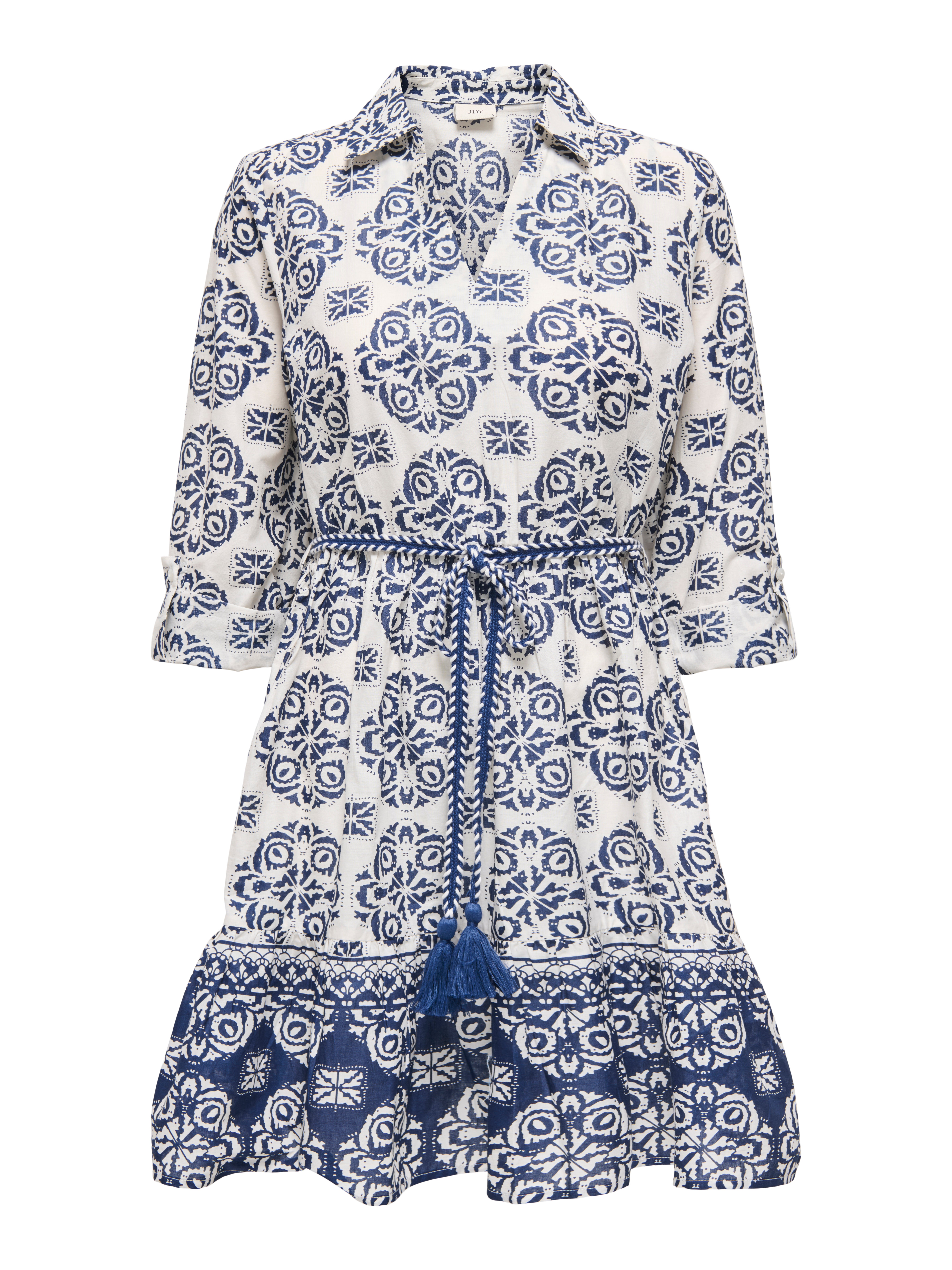 Thumbnail - Jdyanna Midikleid