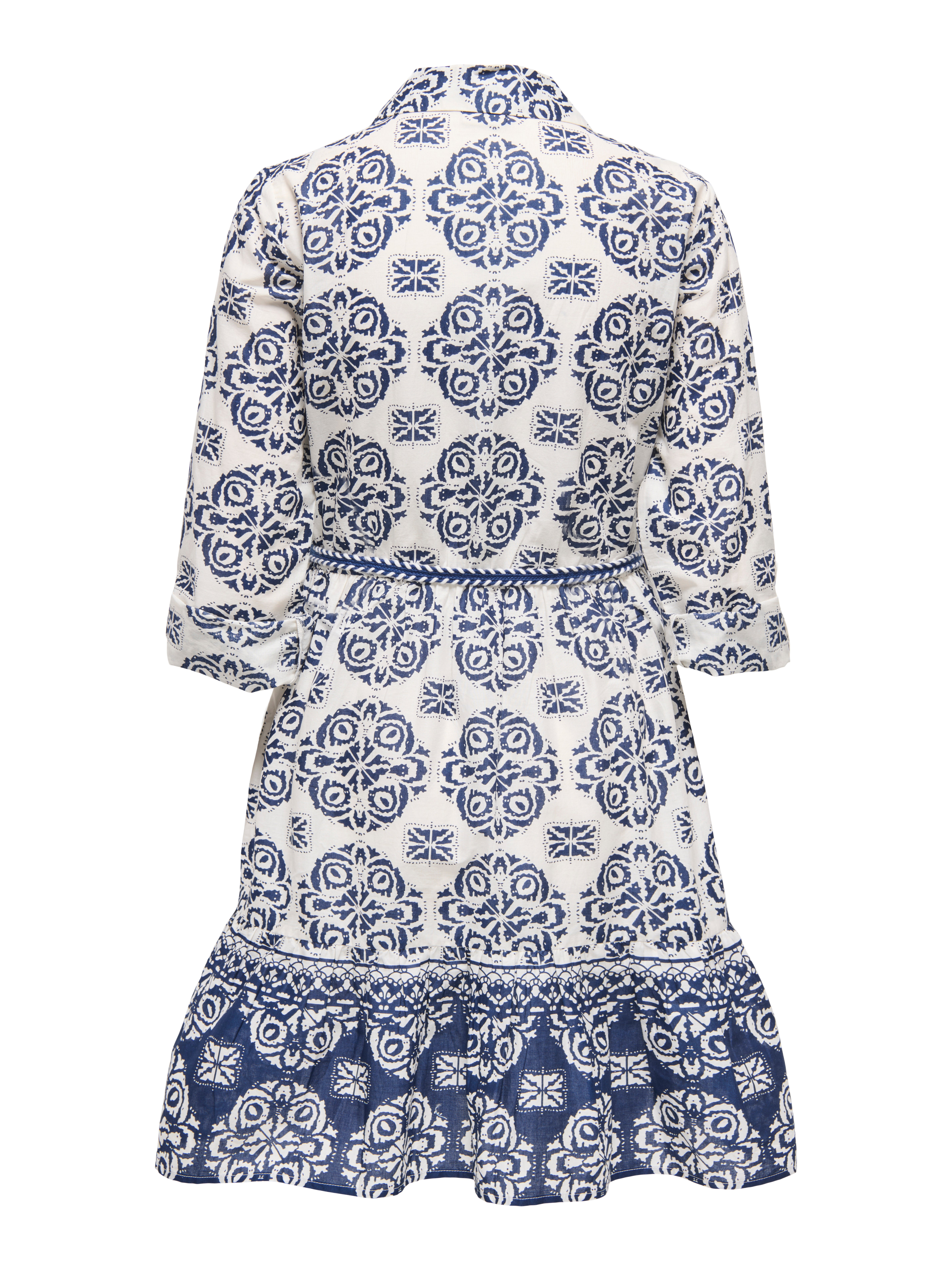 Thumbnail - Jdyanna Midikleid