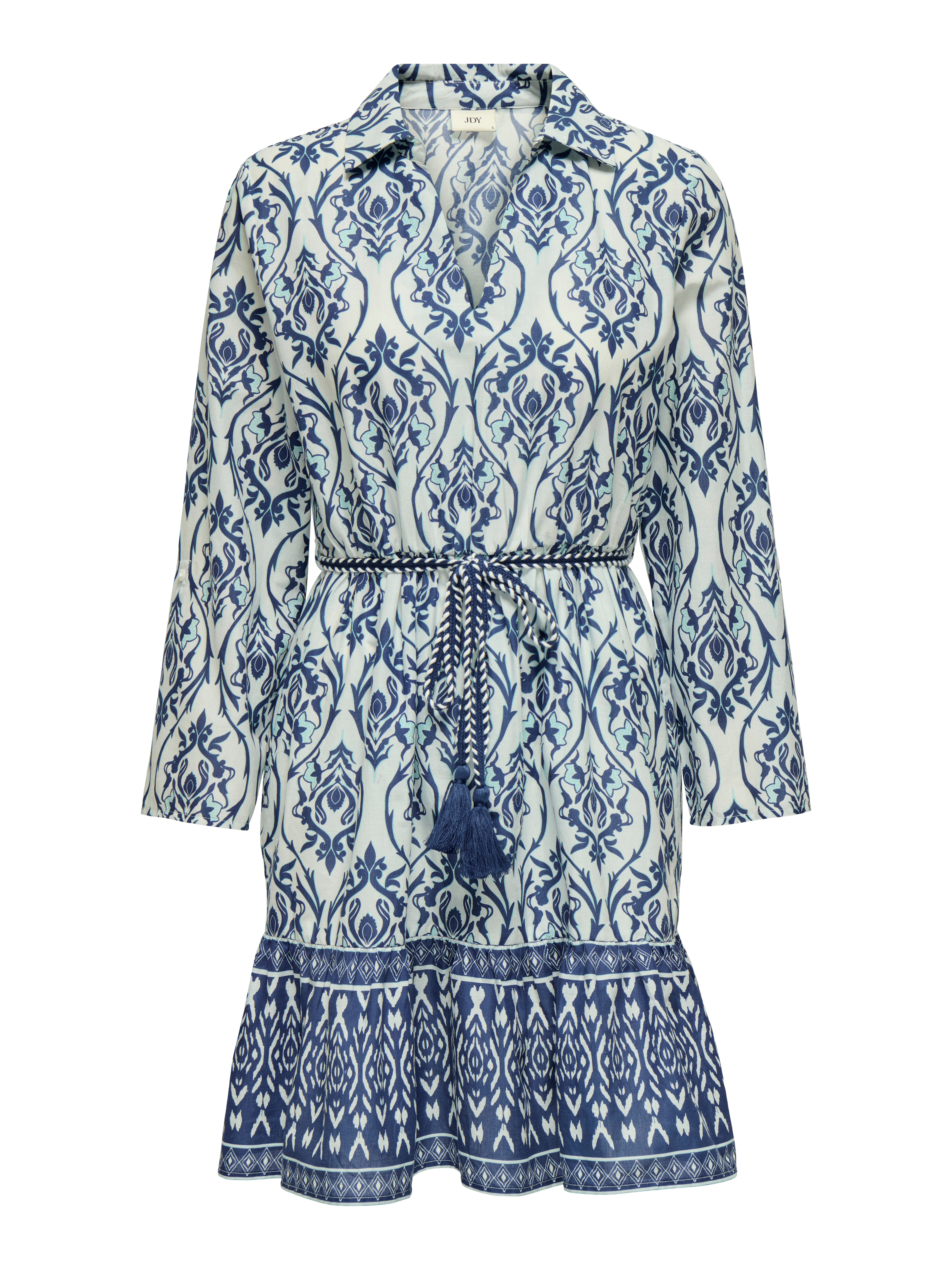 Thumbnail - Jdyanna Midikleid