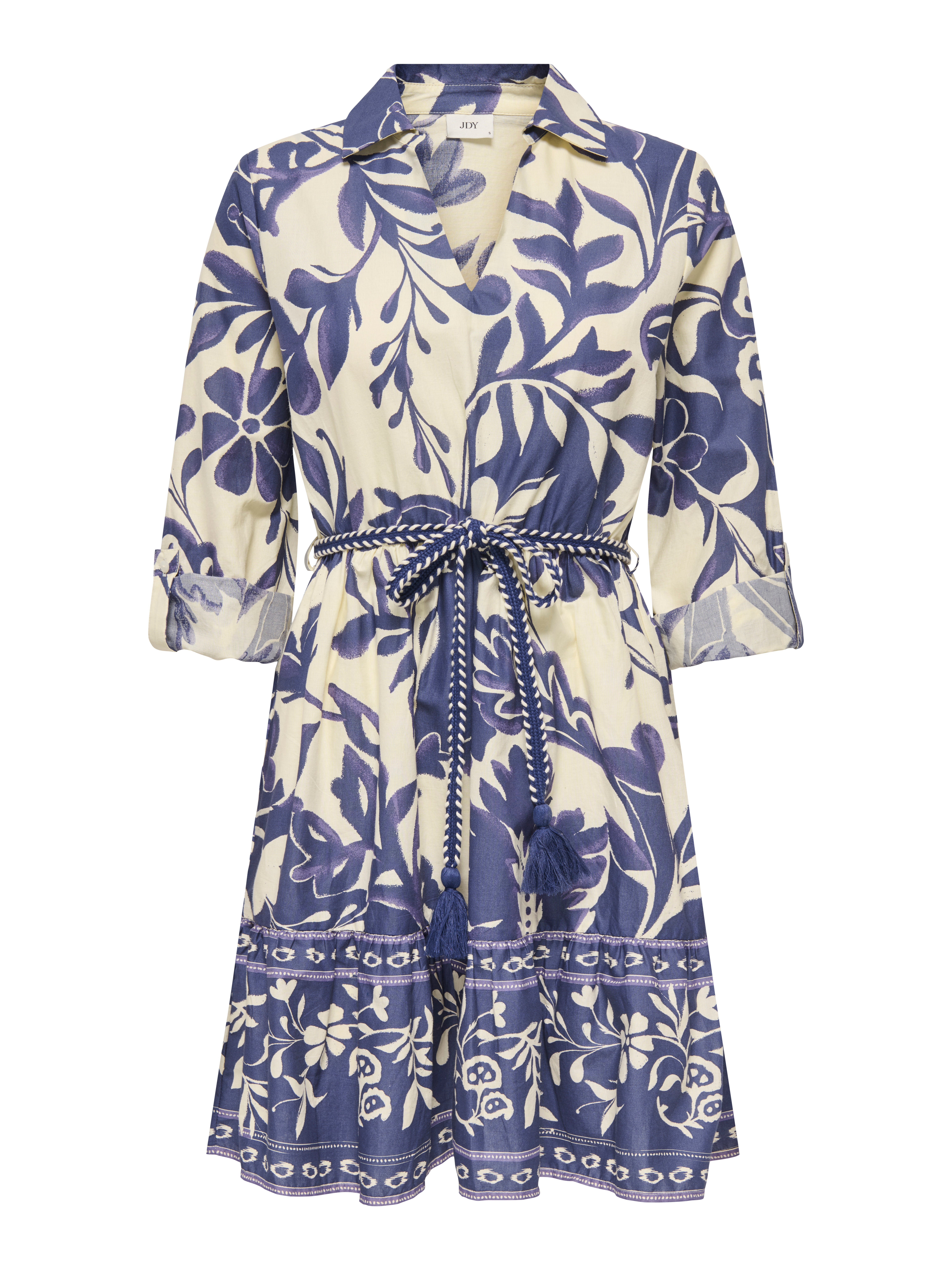 Thumbnail - Jdyanna Midikleid