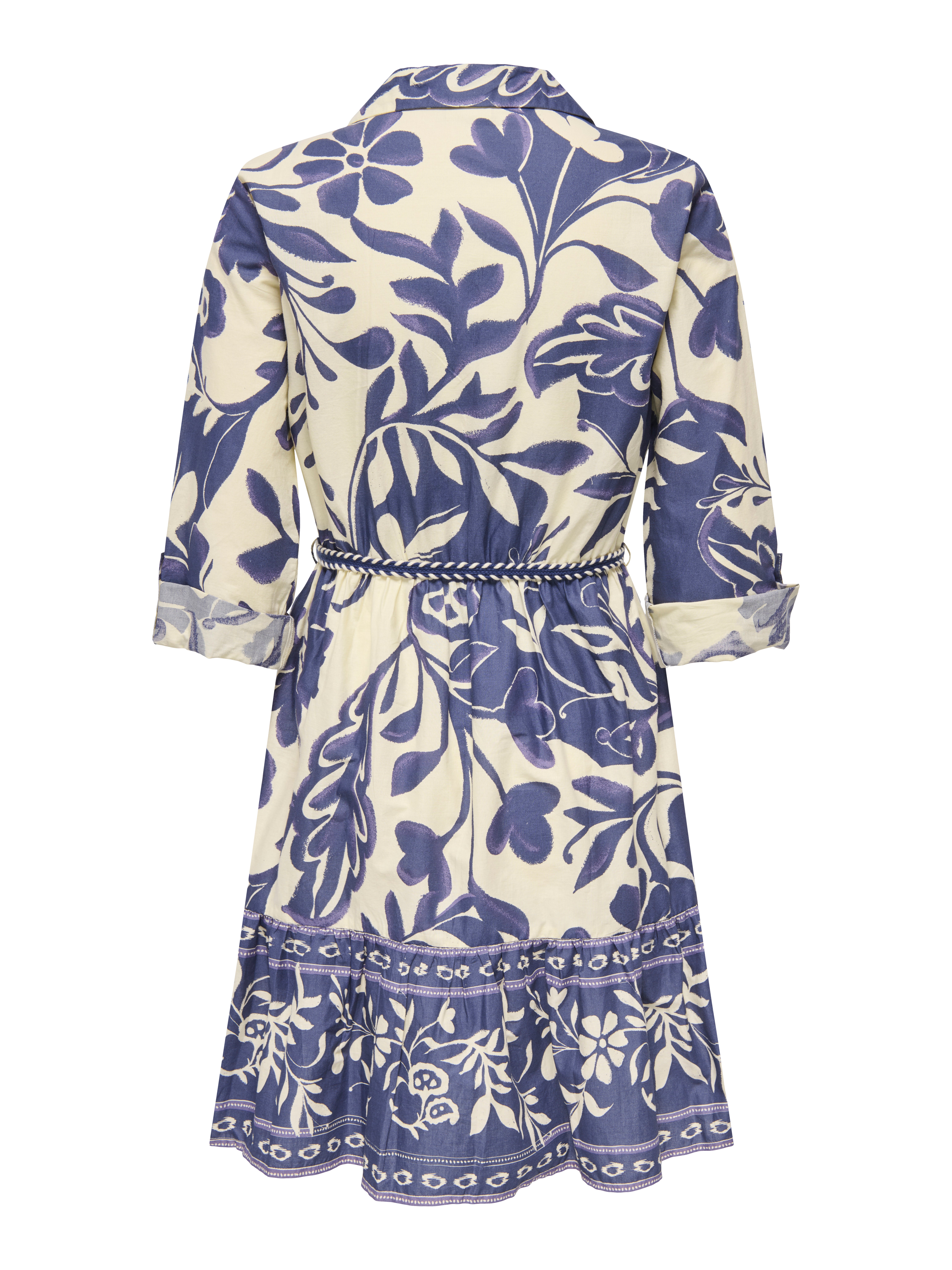 Thumbnail - Jdyanna Midikleid