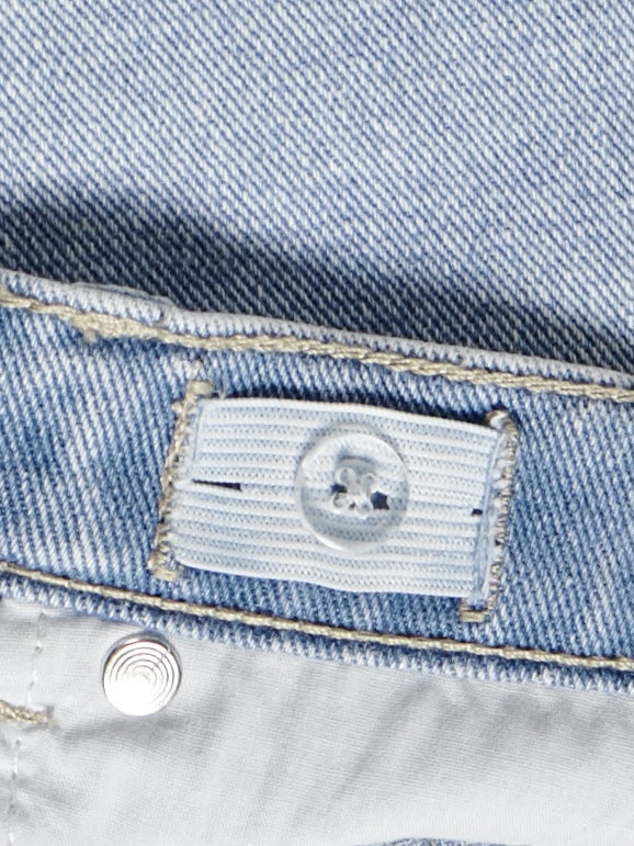 Thumbnail - Kogsiri Midirock