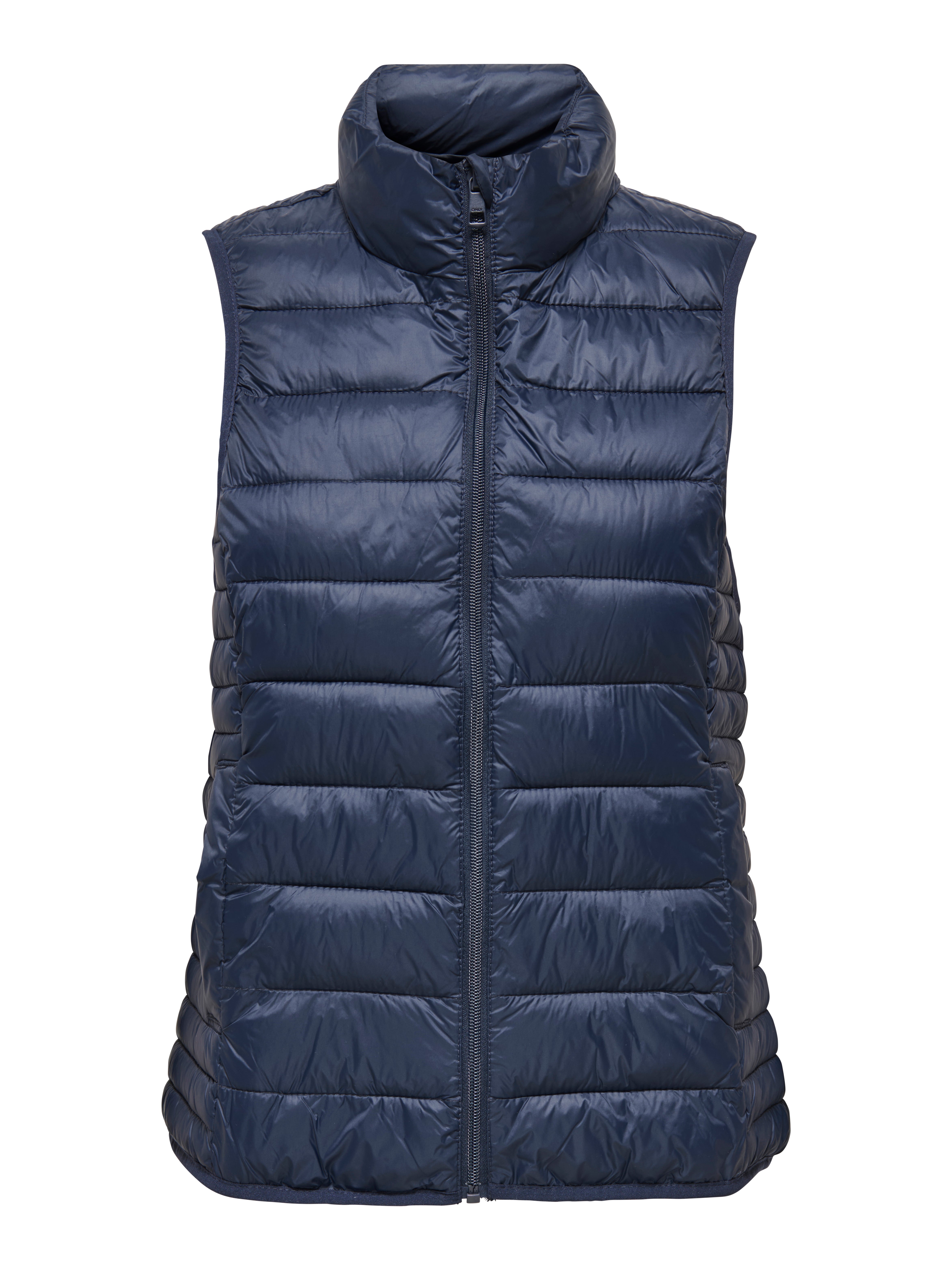 Thumbnail - Onlmolly Weste