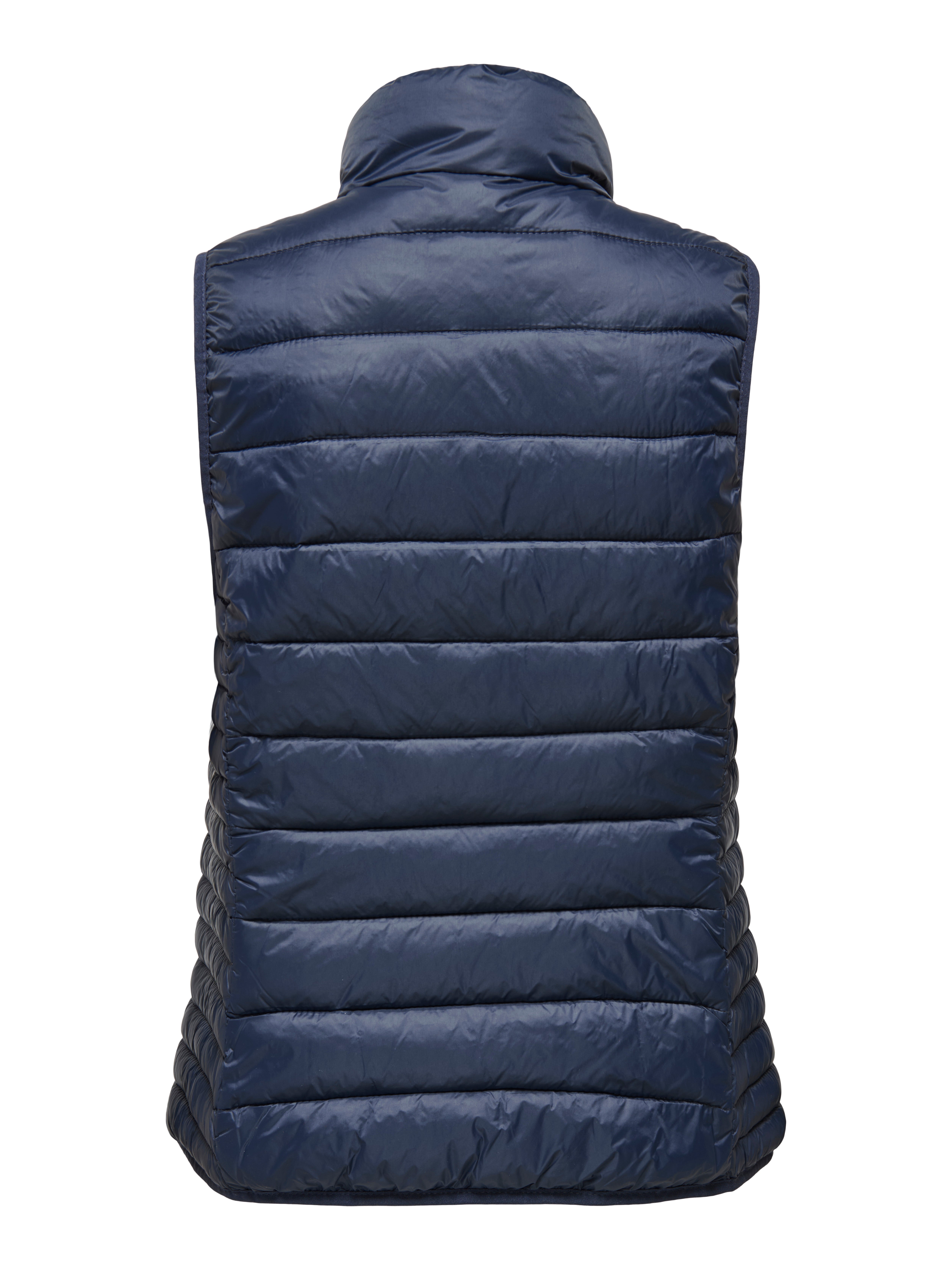 Thumbnail - Onlmolly Weste