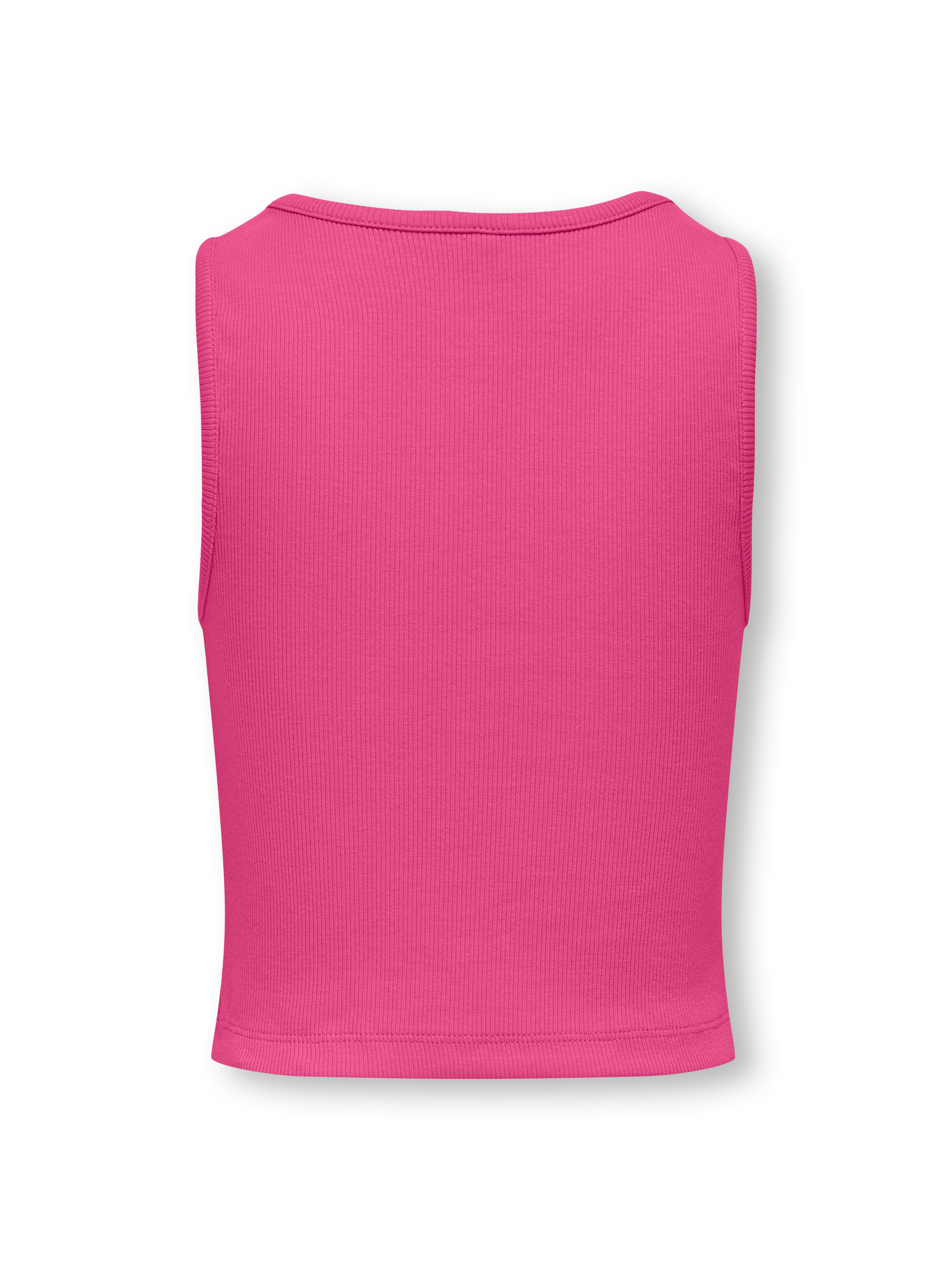 Thumbnail - Kognessa Top