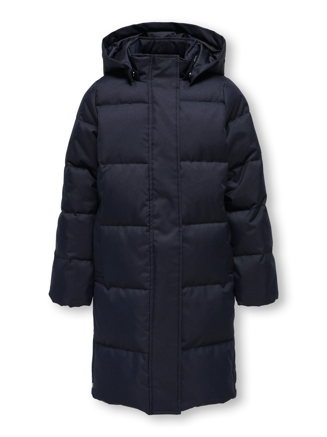 ONLY KOGIRENE Puffer coat -Night Sky - 15325724