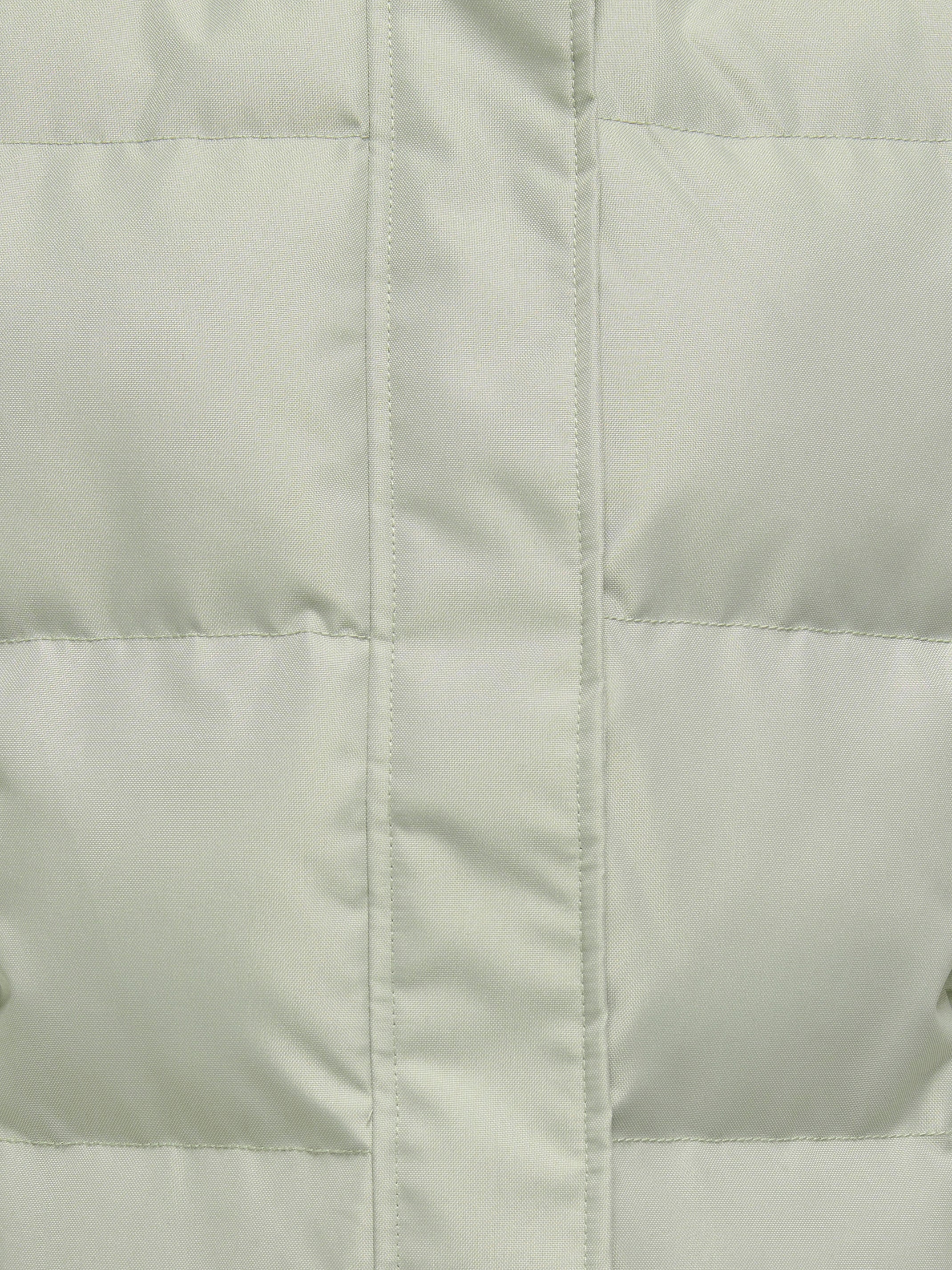 Thumbnail - Kogirene Steppmantel