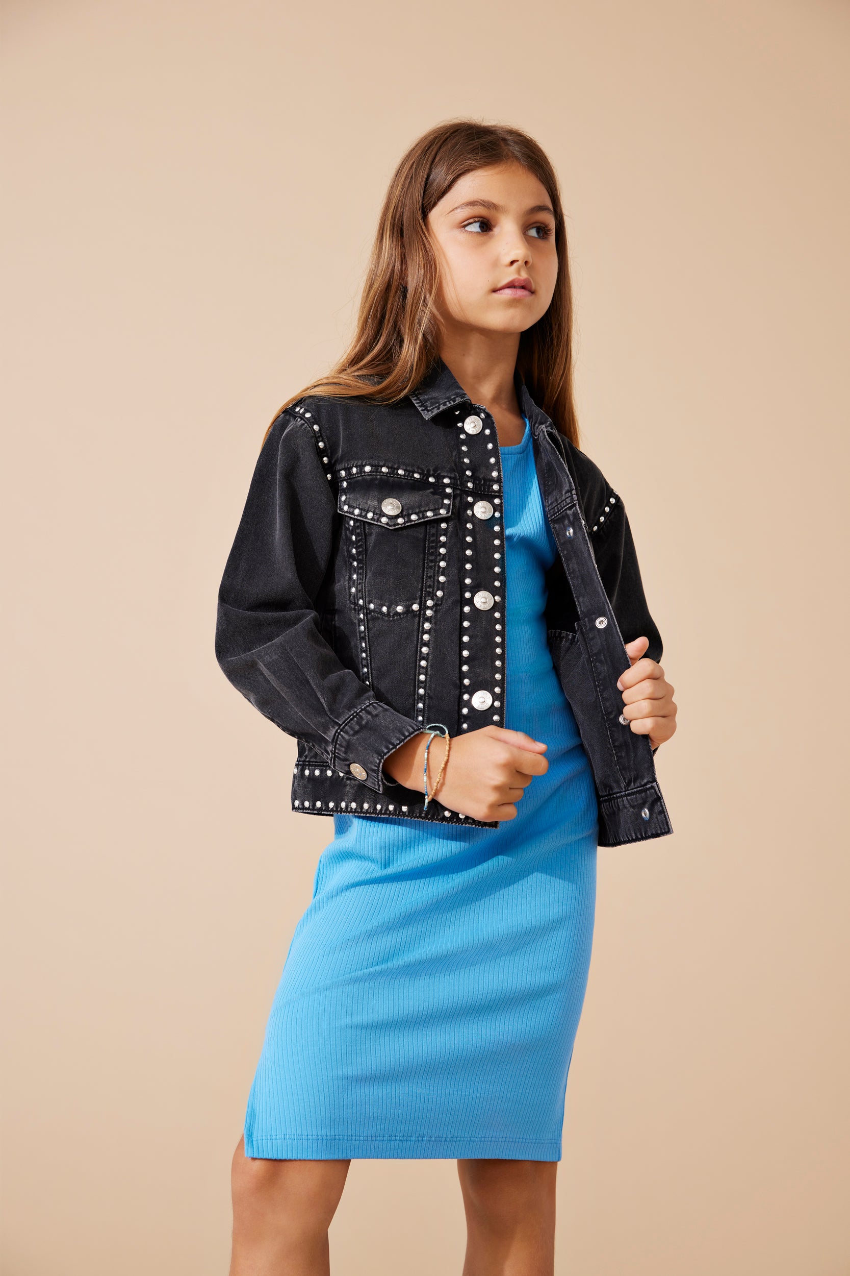 Thumbnail - Kogmanja Jacke