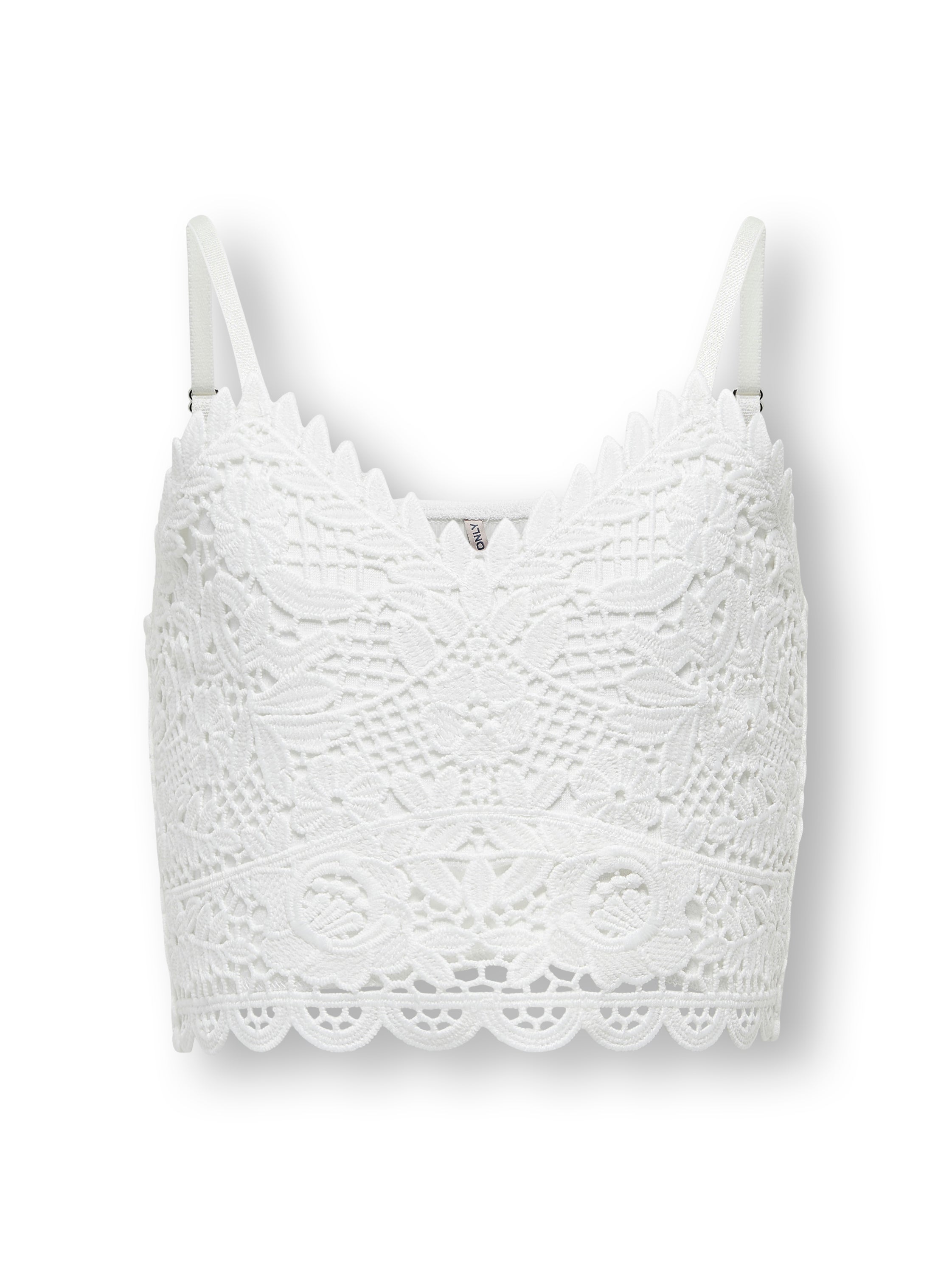 Koghoney Tanktop