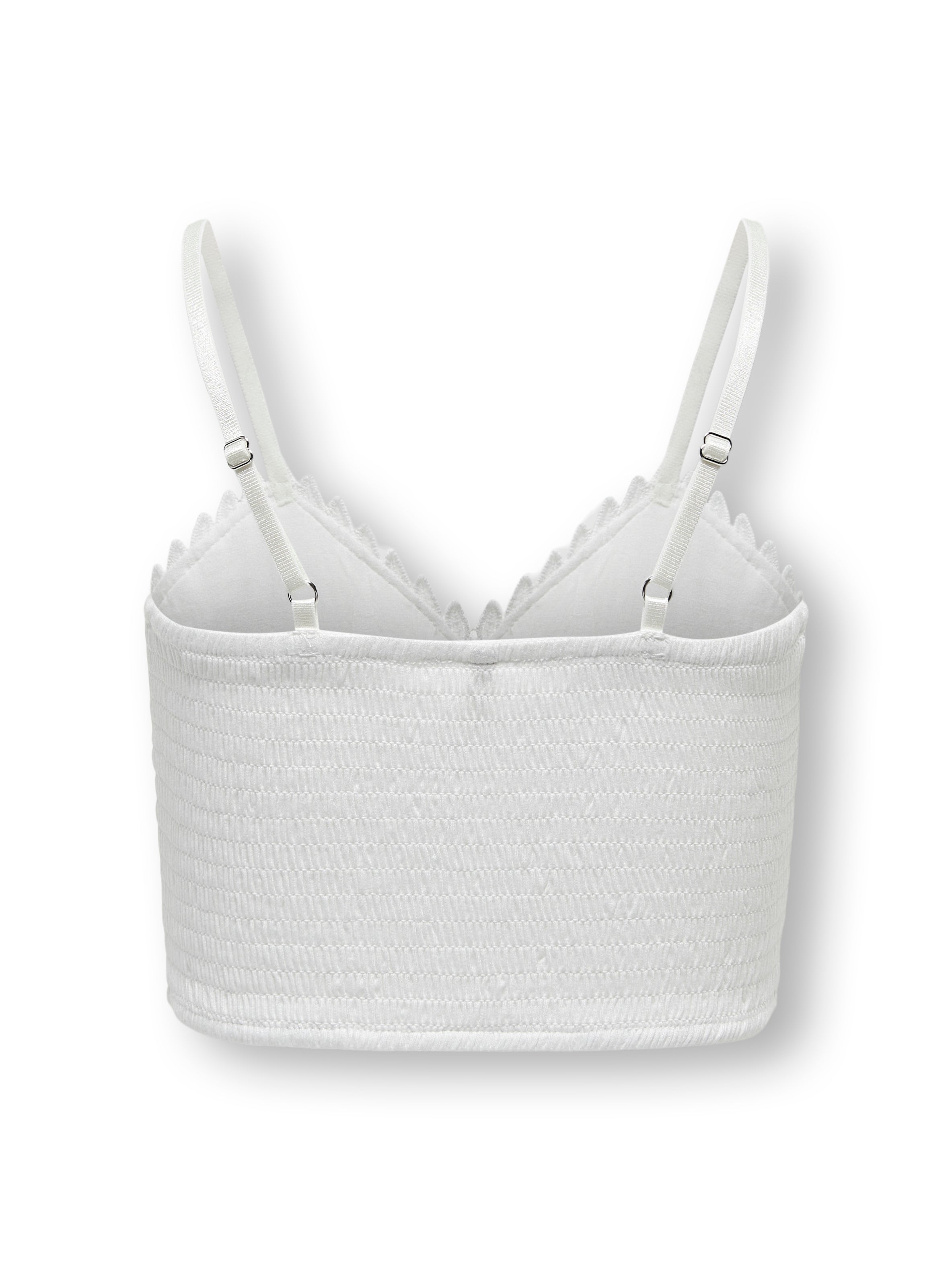 Thumbnail - Koghoney Tanktop