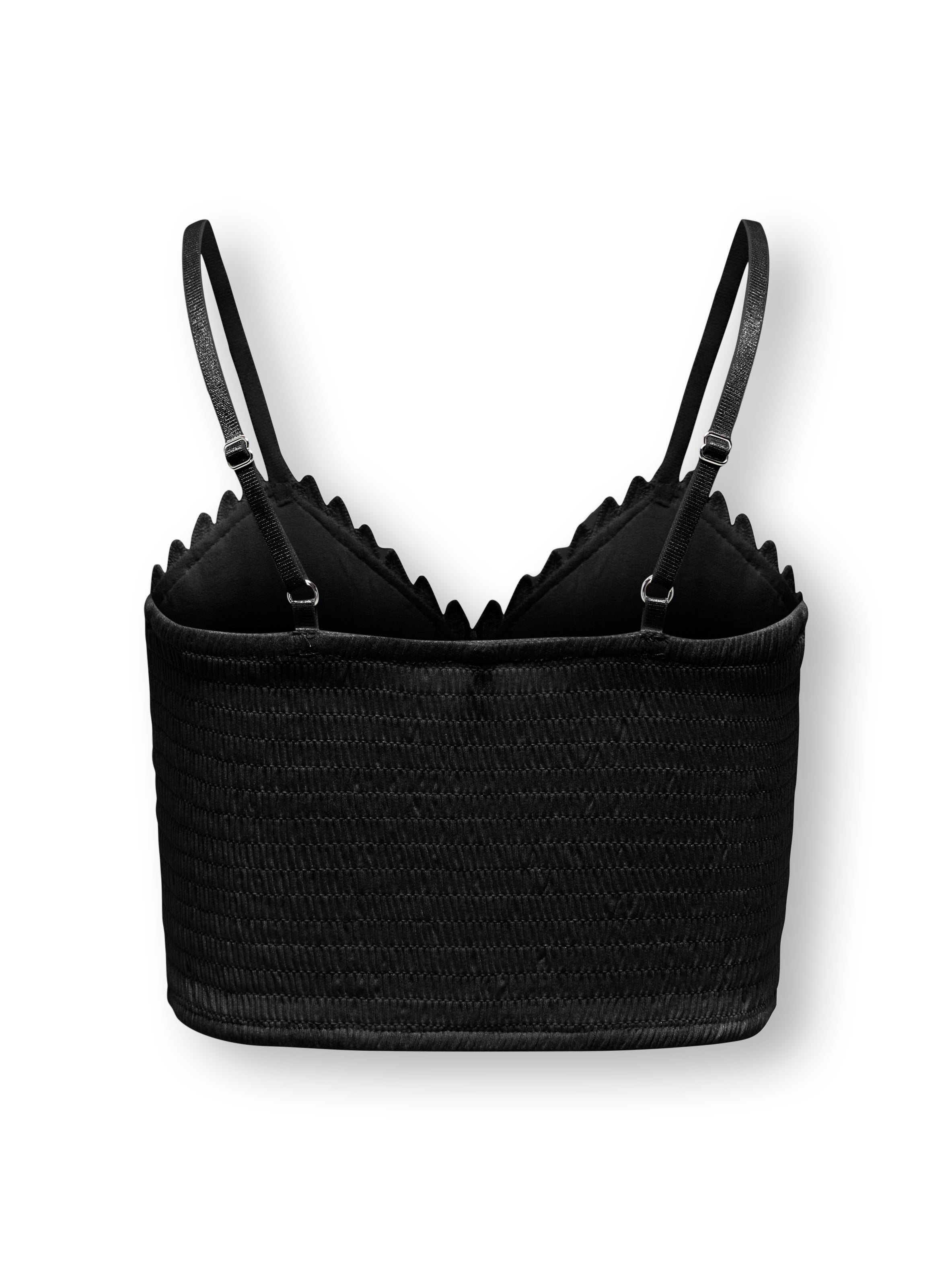 Thumbnail - Koghoney Tanktop