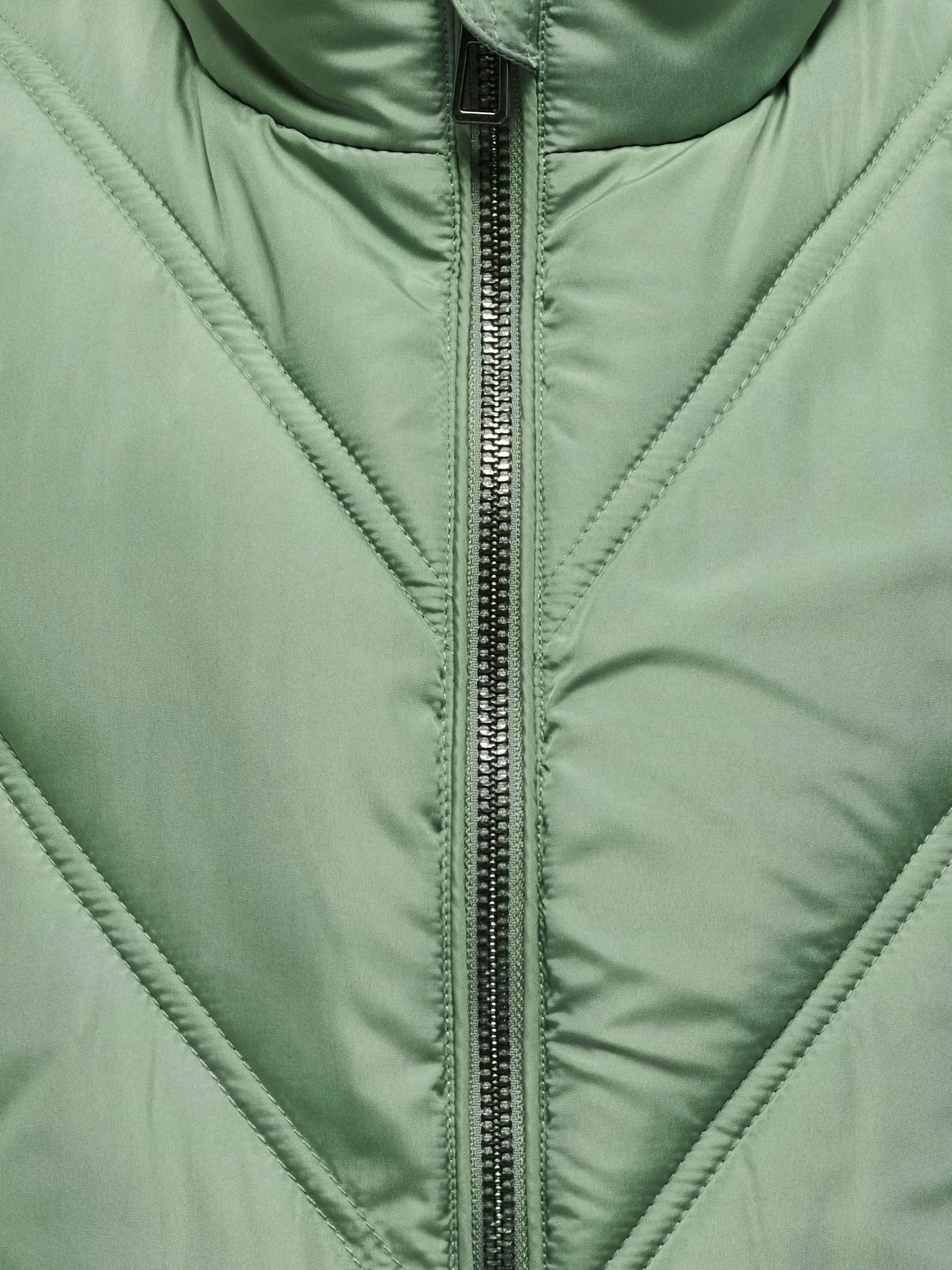 Thumbnail - Kogtamara Daunenweste