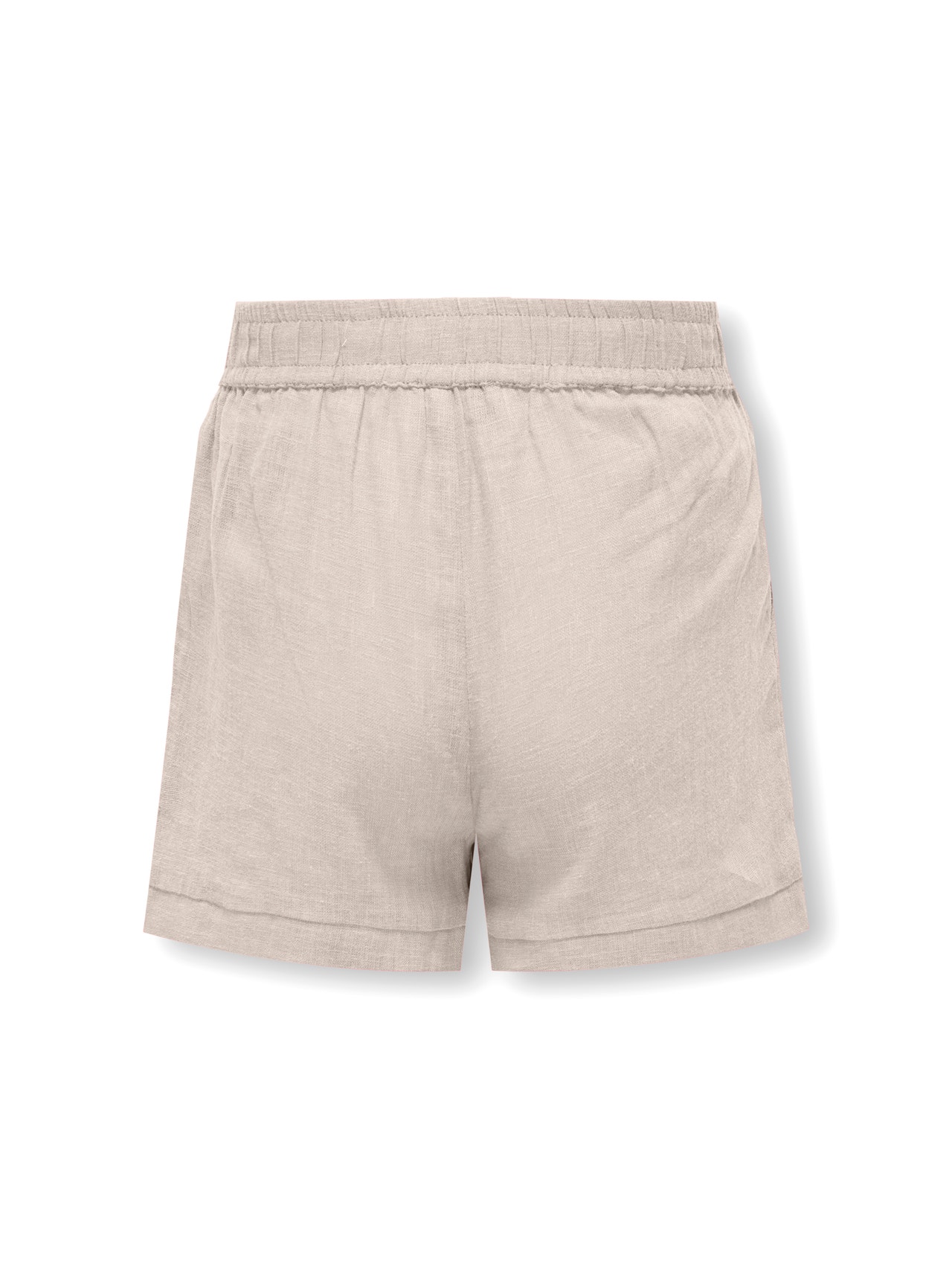 ONLY KOGTOKYO Regular Fit Short -Pumice Stone - 15325755