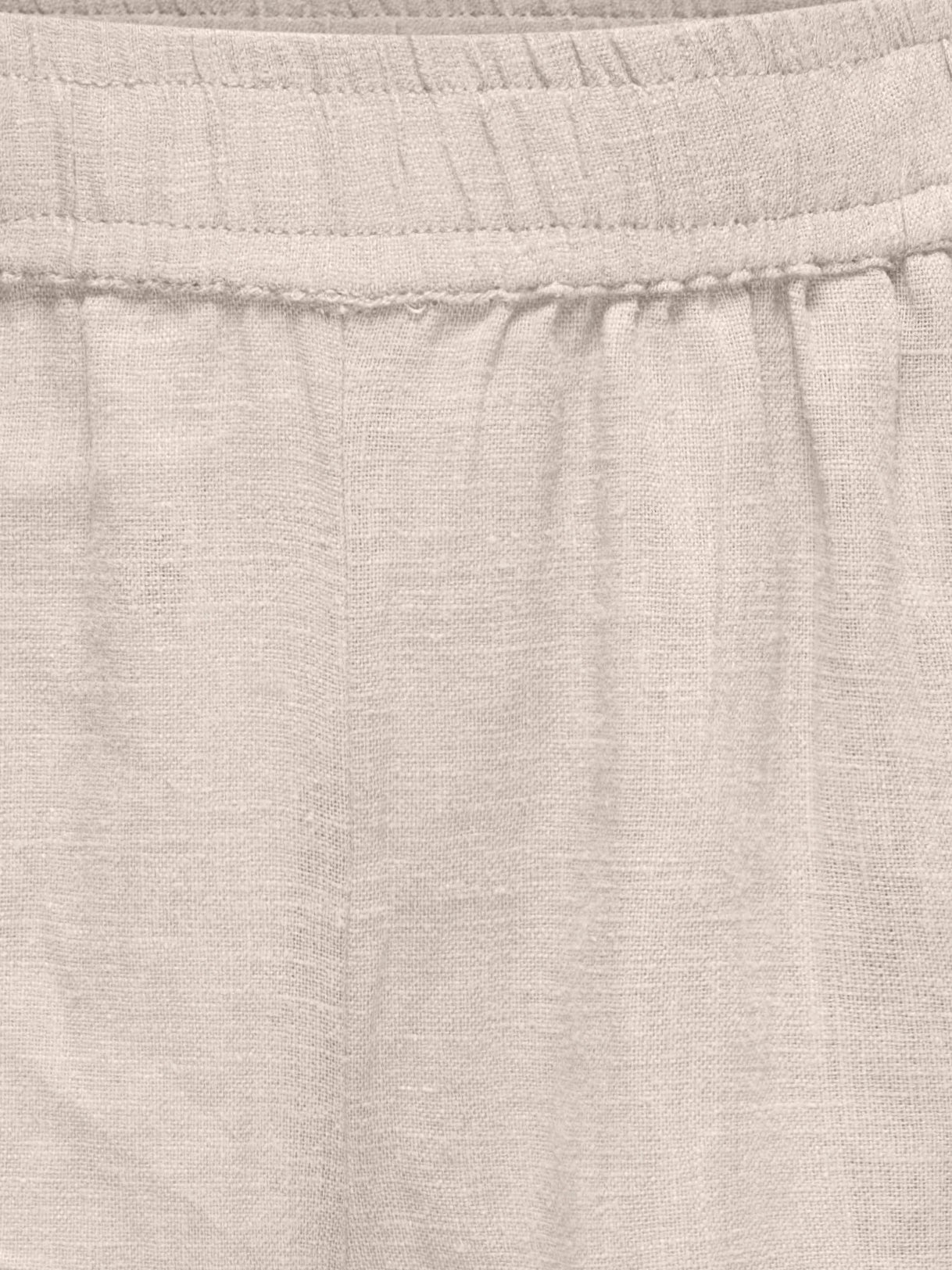 Thumbnail - Kogtokyo Normal Geschnitten Shorts