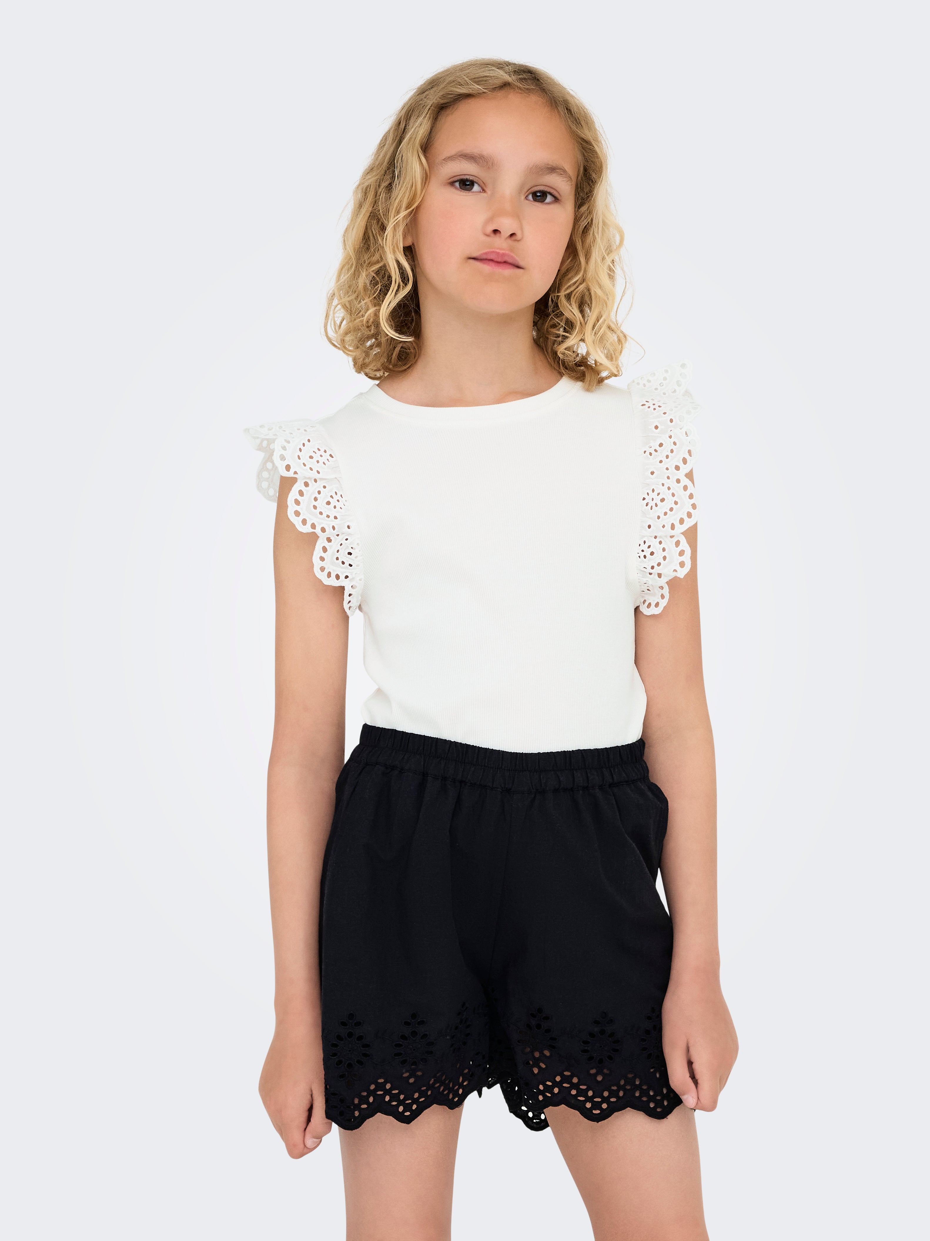 Thumbnail - Kogdrea Top