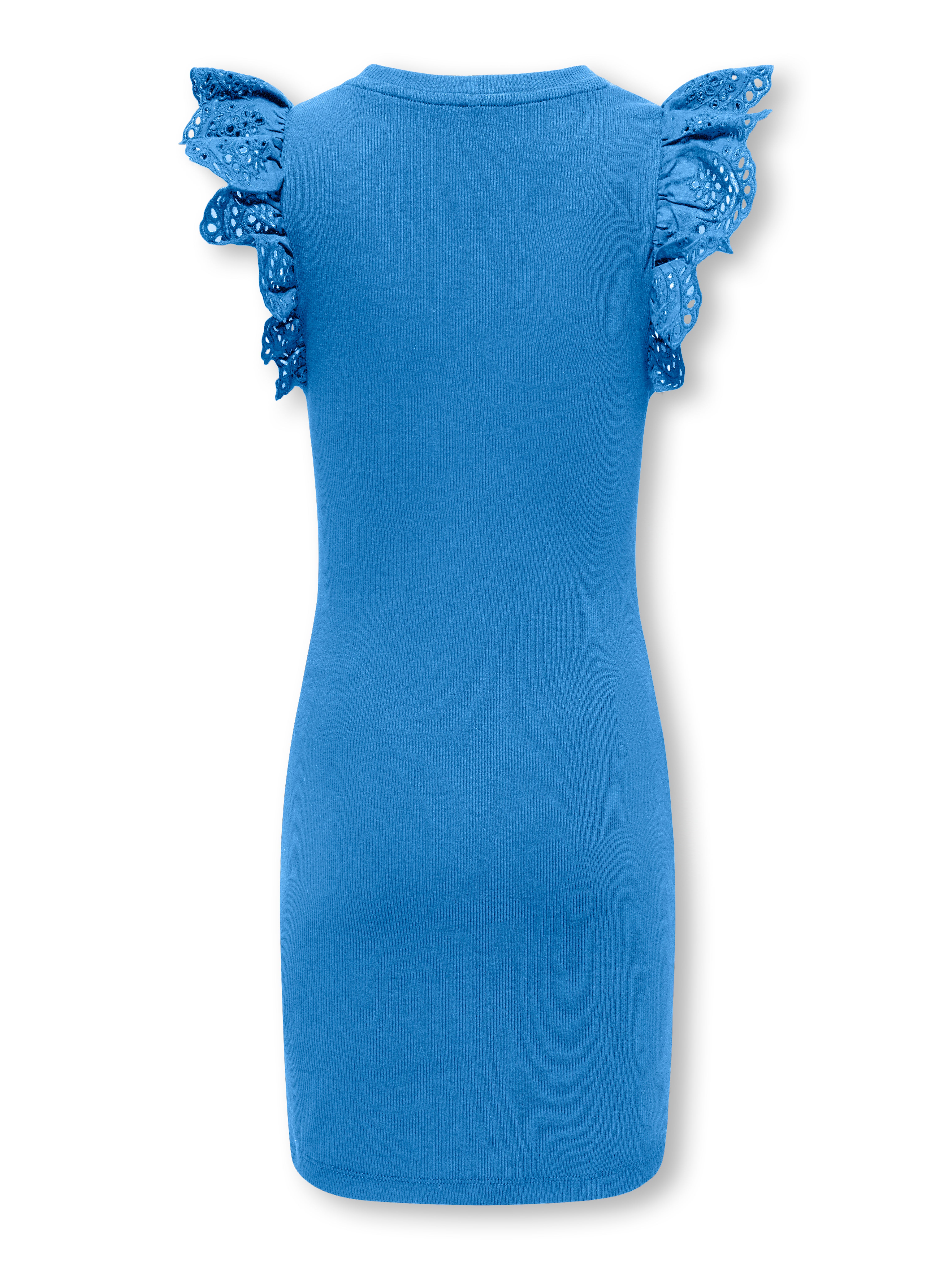 Thumbnail - Kogdrea Kurzes Kleid