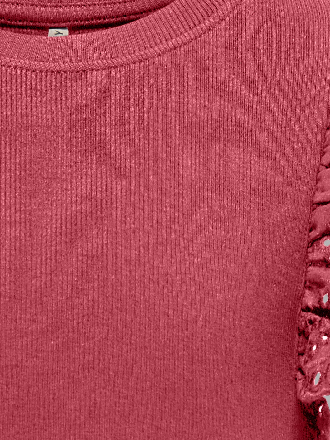 Thumbnail - Kogdrea Kurzes Kleid