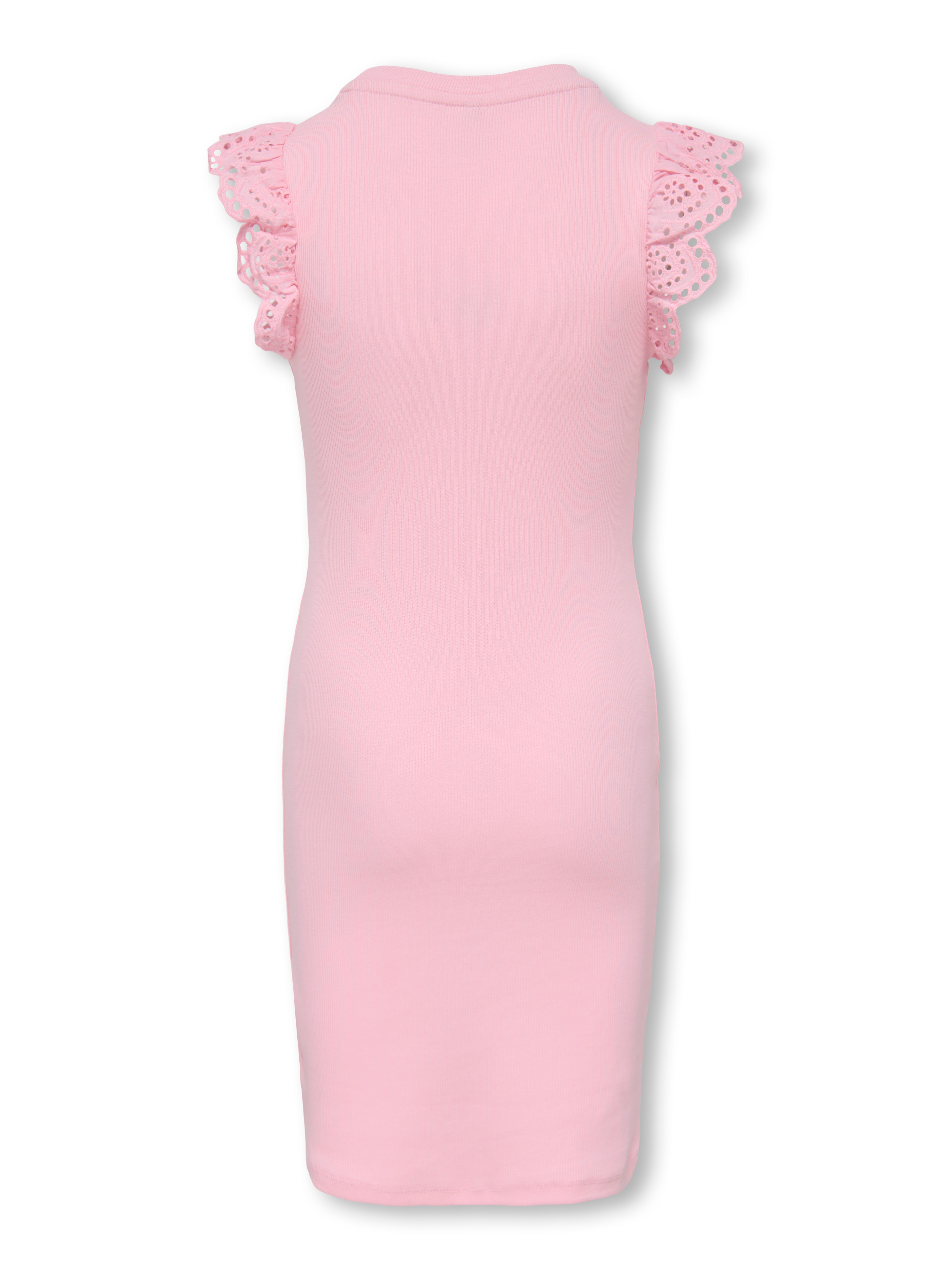 Thumbnail - Kogdrea Kurzes Kleid