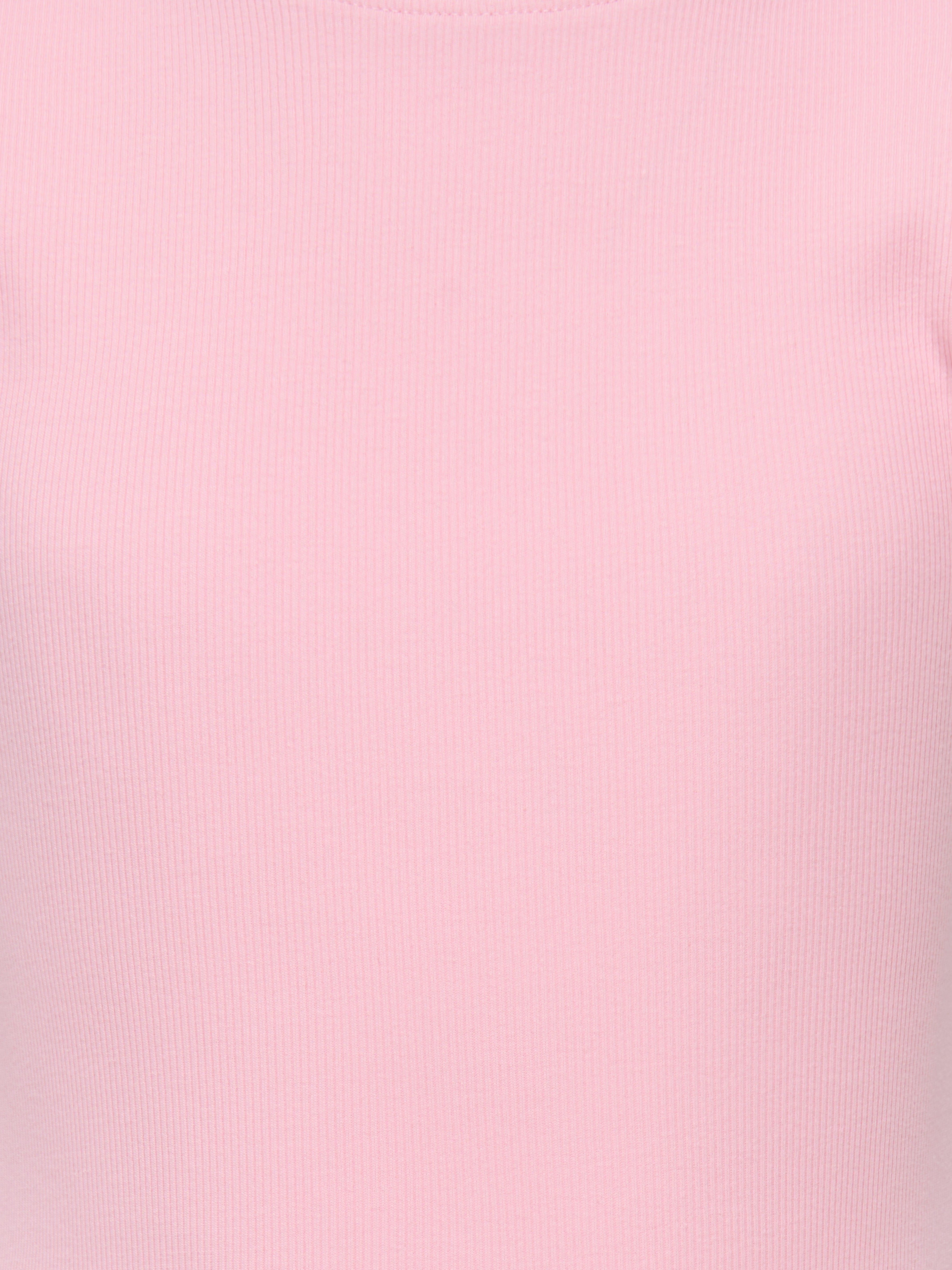 Thumbnail - Kogdrea Kurzes Kleid