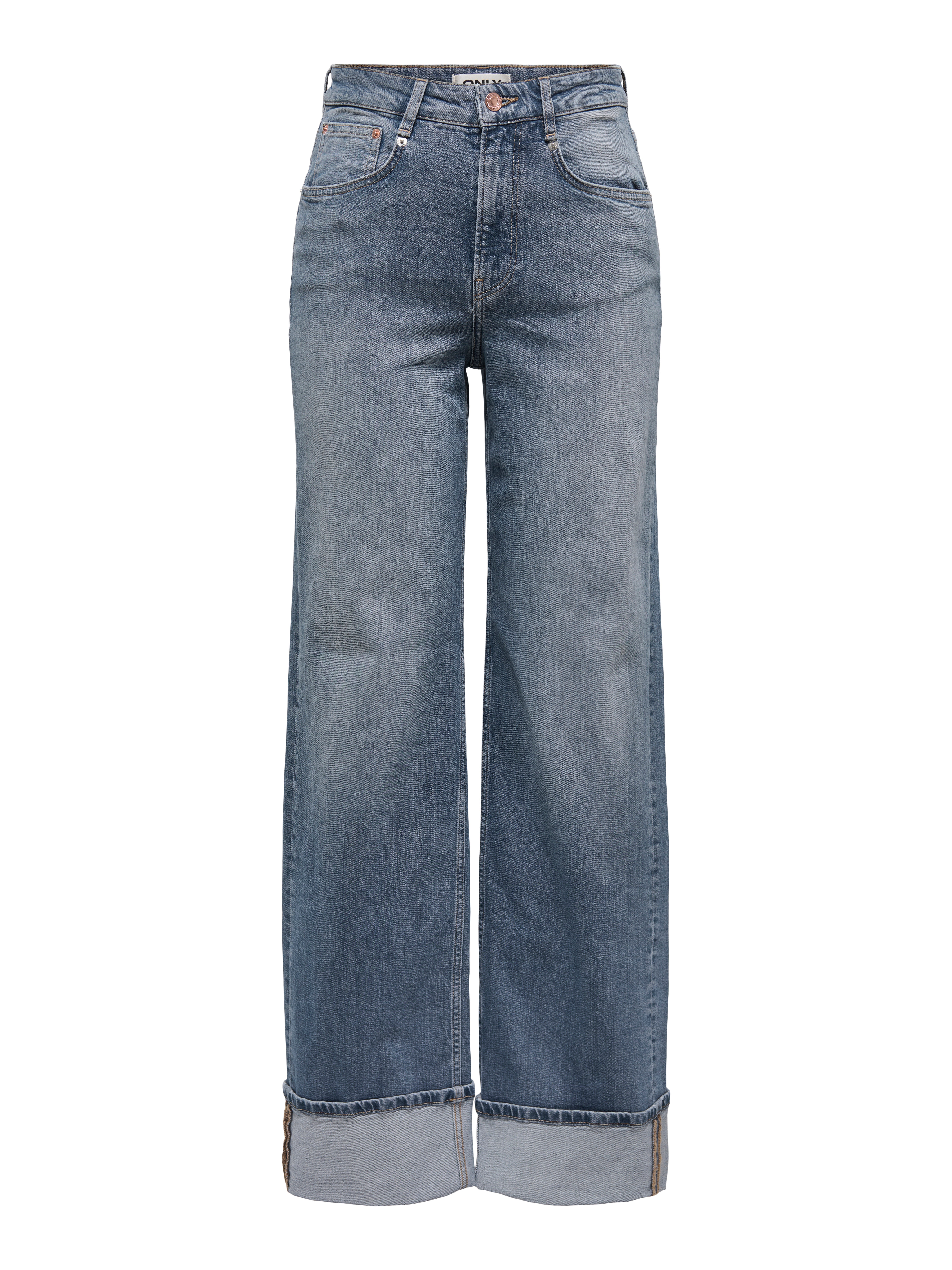 Only Stretch Jeans für Damen online kaufen Only Stretch Jeans für Damen online kaufen
