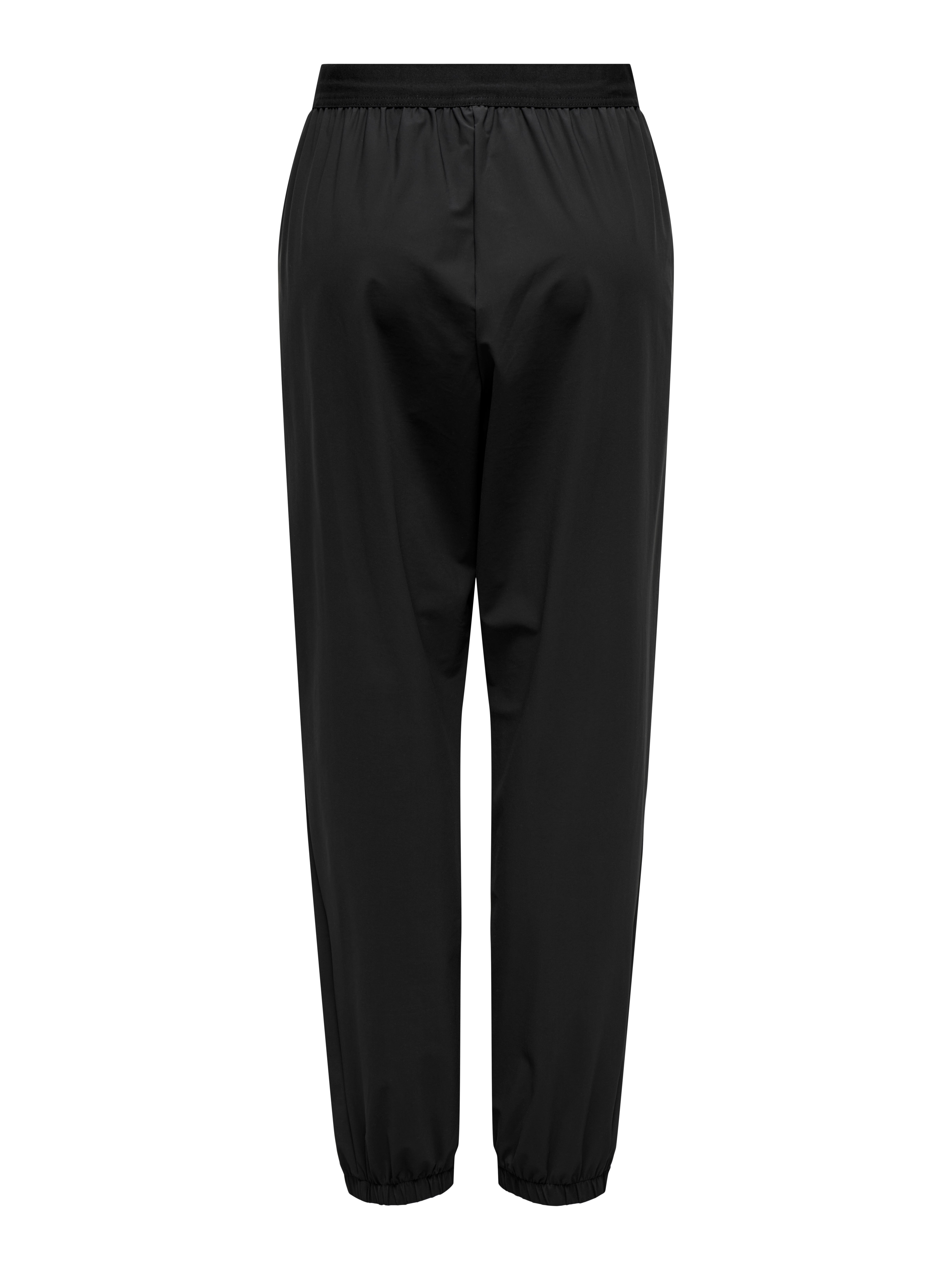 Thumbnail - Onpfino Normal Geschnitten Sweatpants