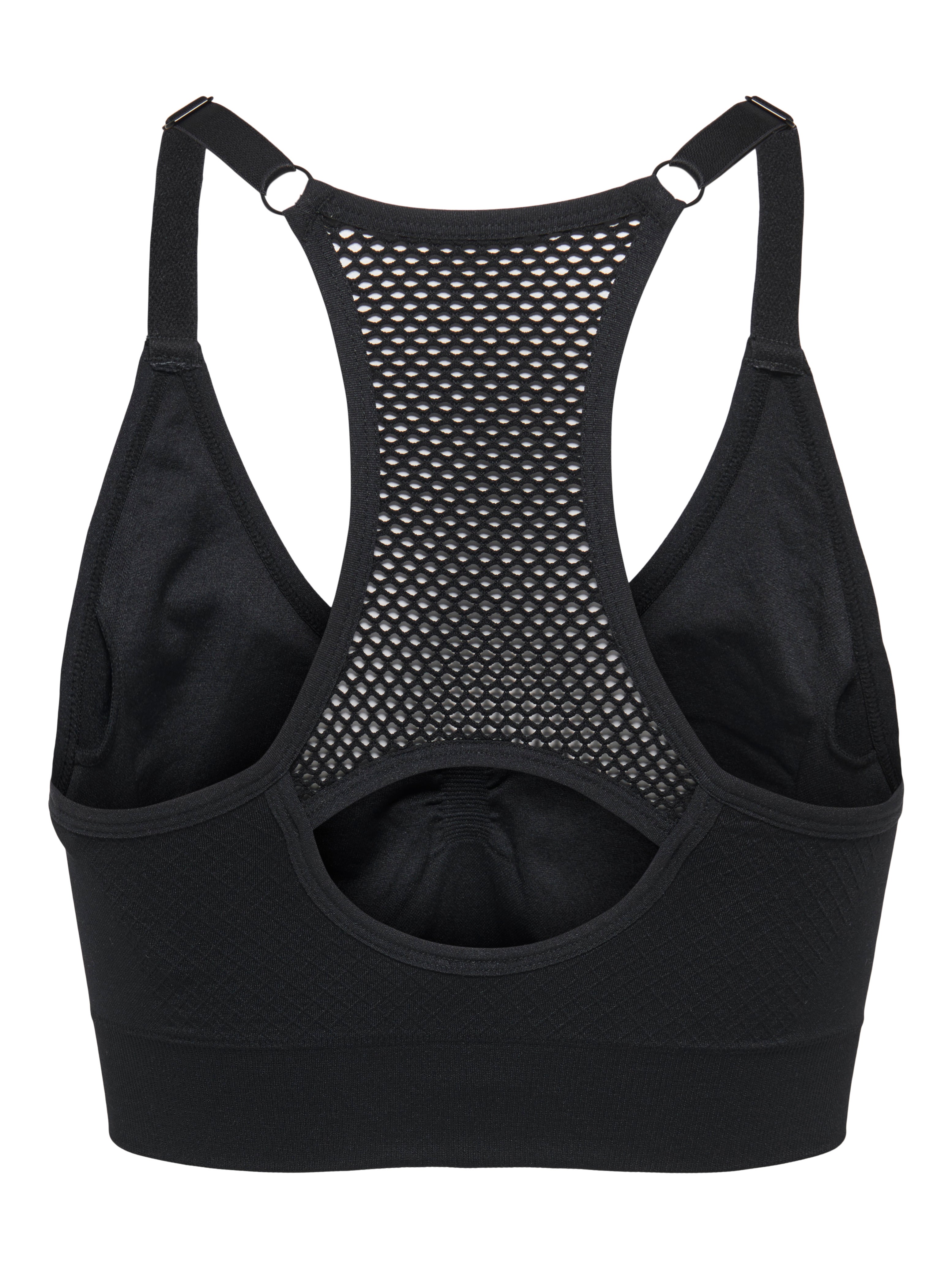 Thumbnail - Onpsis-3 Sport-bh