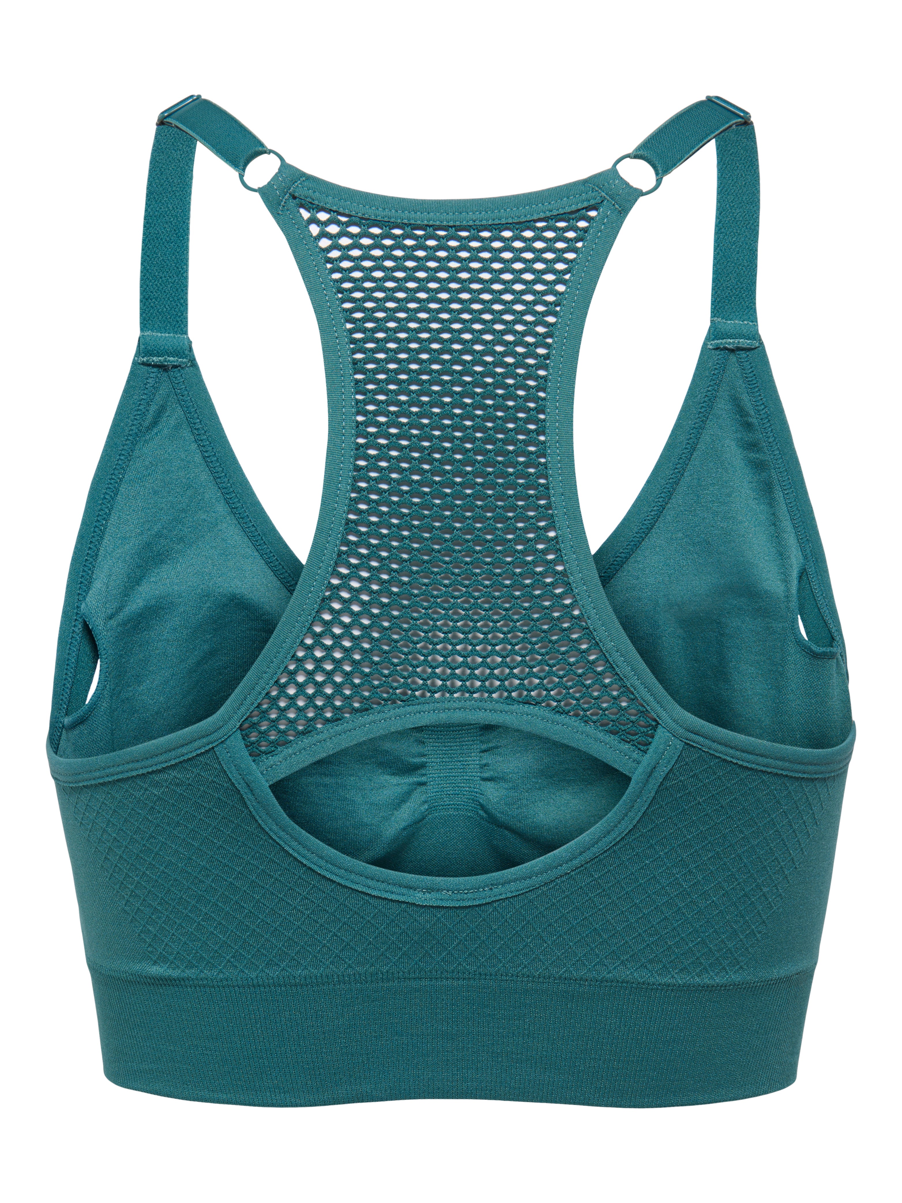 Thumbnail - Onpsis-3 Sport-bh