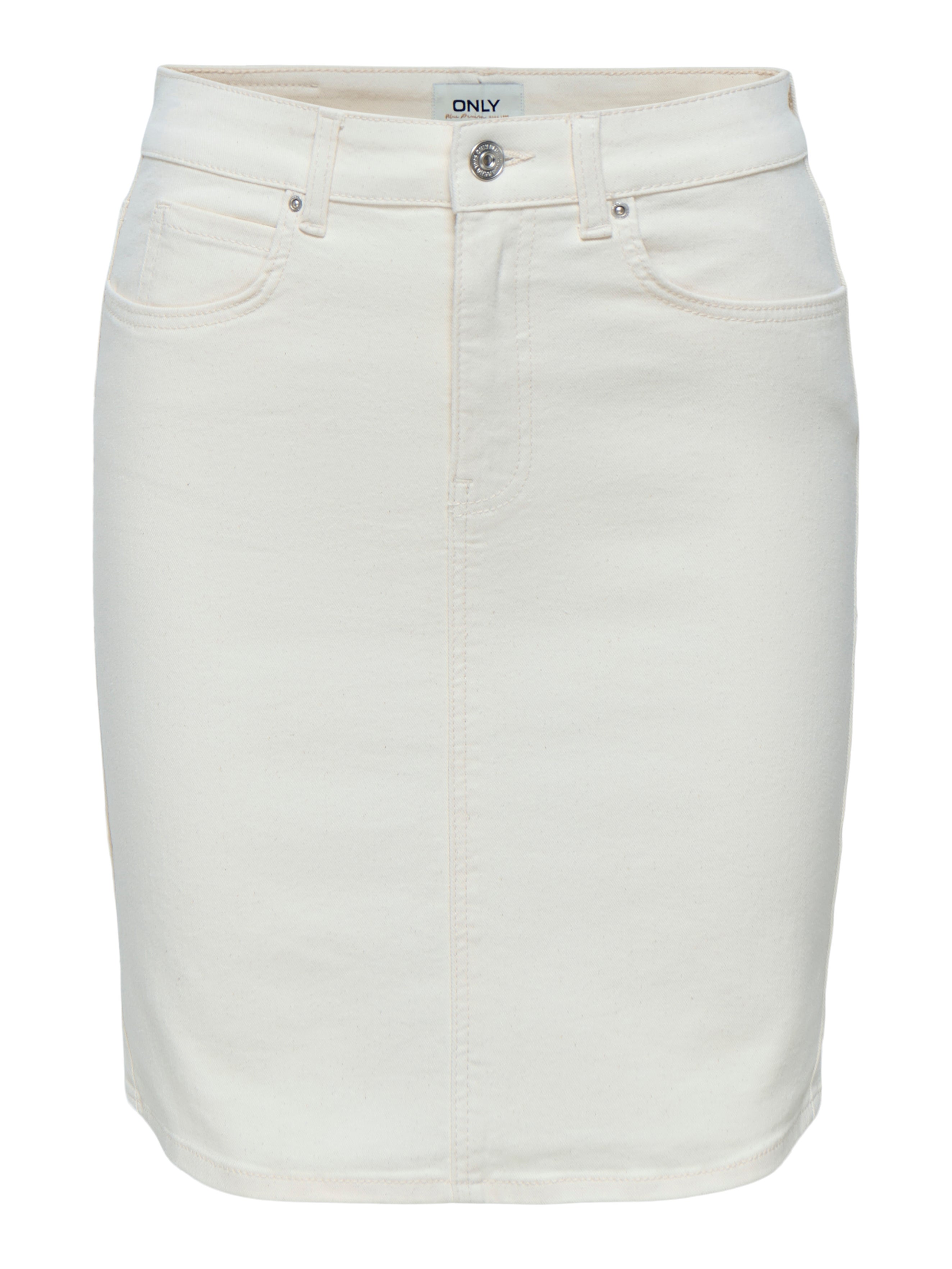 Thumbnail - Onlwonder Minirock