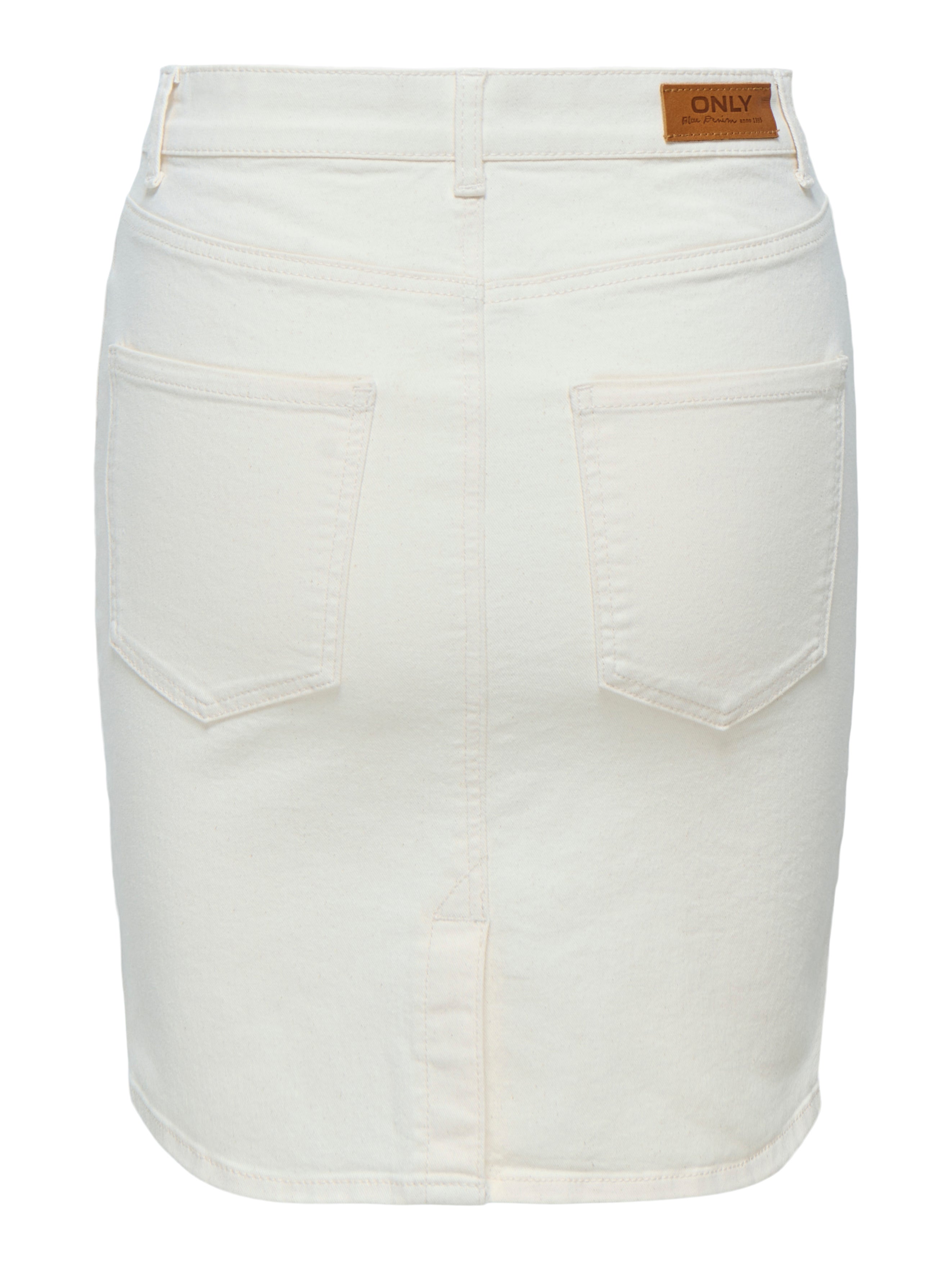 Thumbnail - Onlwonder Minirock