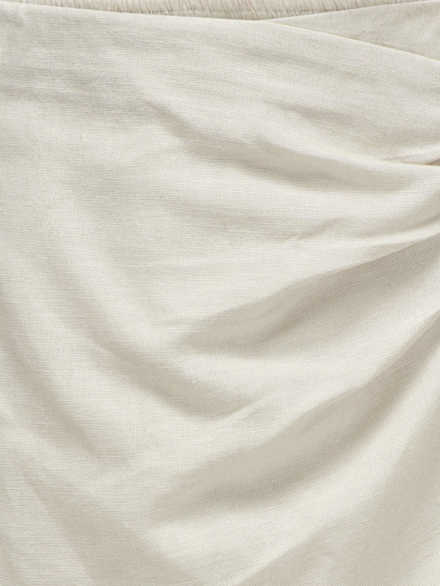 Thumbnail - Kogbrianna Normal Geschnitten Skorts