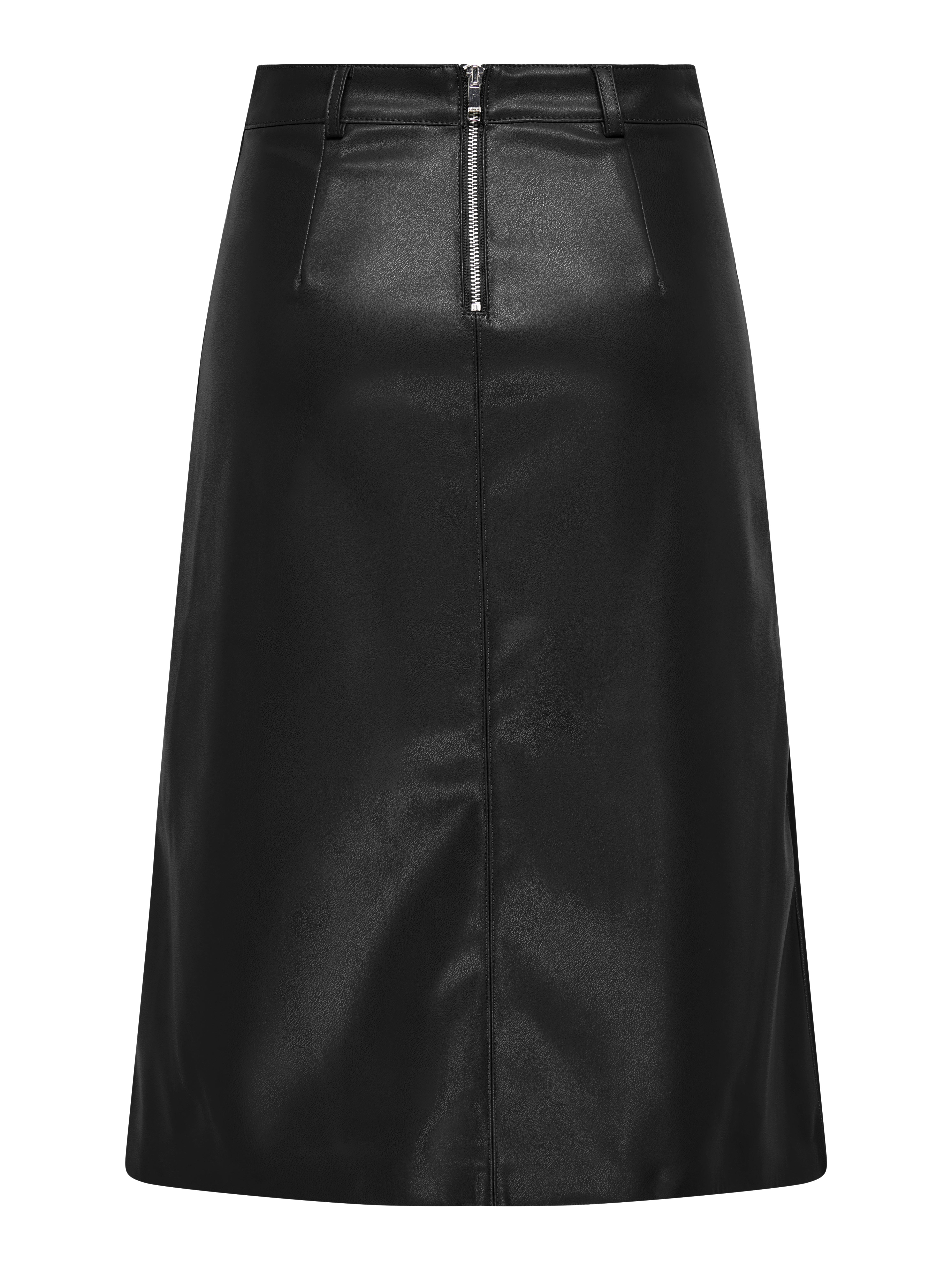 Thumbnail - Onlmagga Midirock