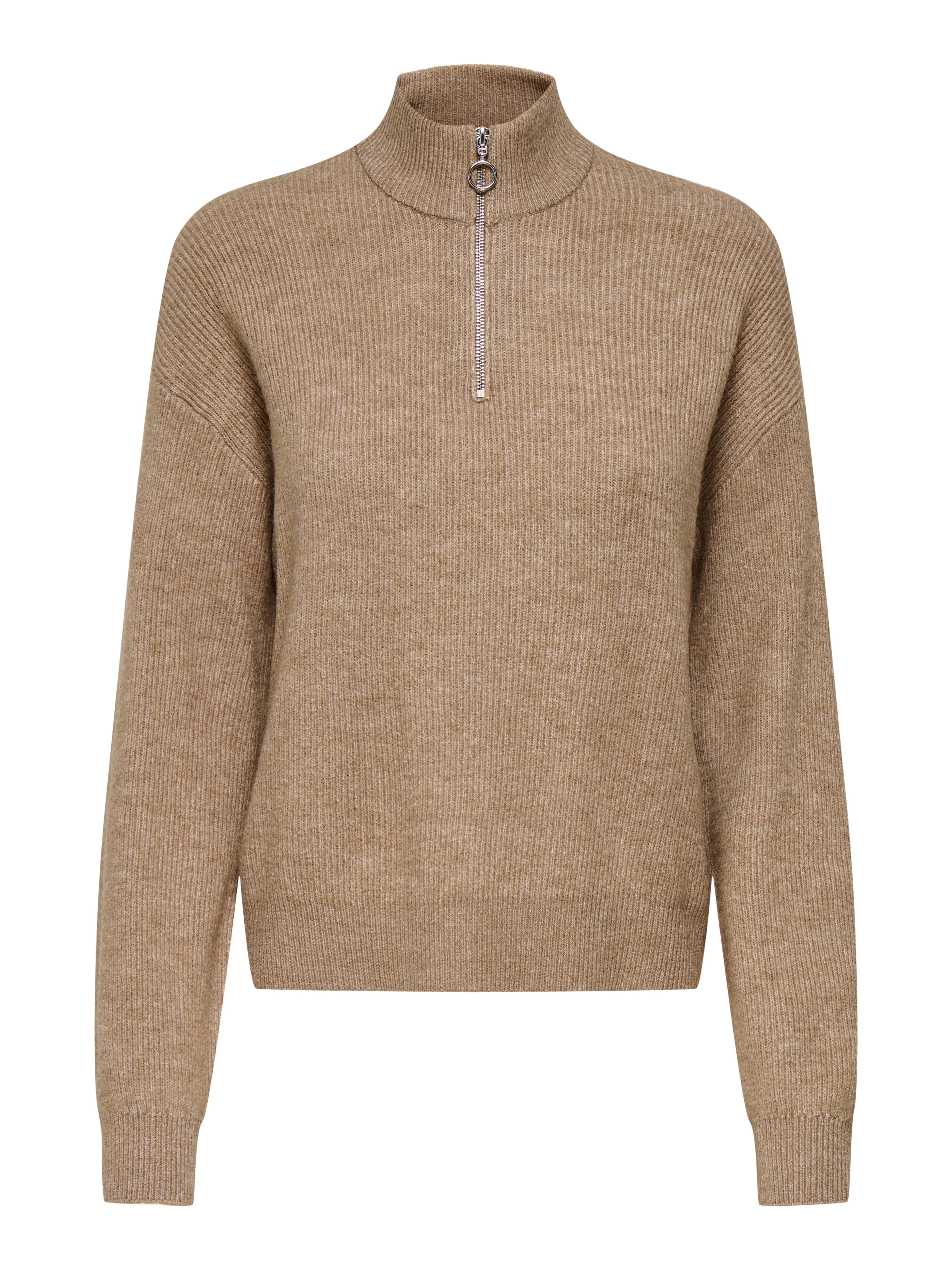 Thumbnail - Jdylumi Strickpullover