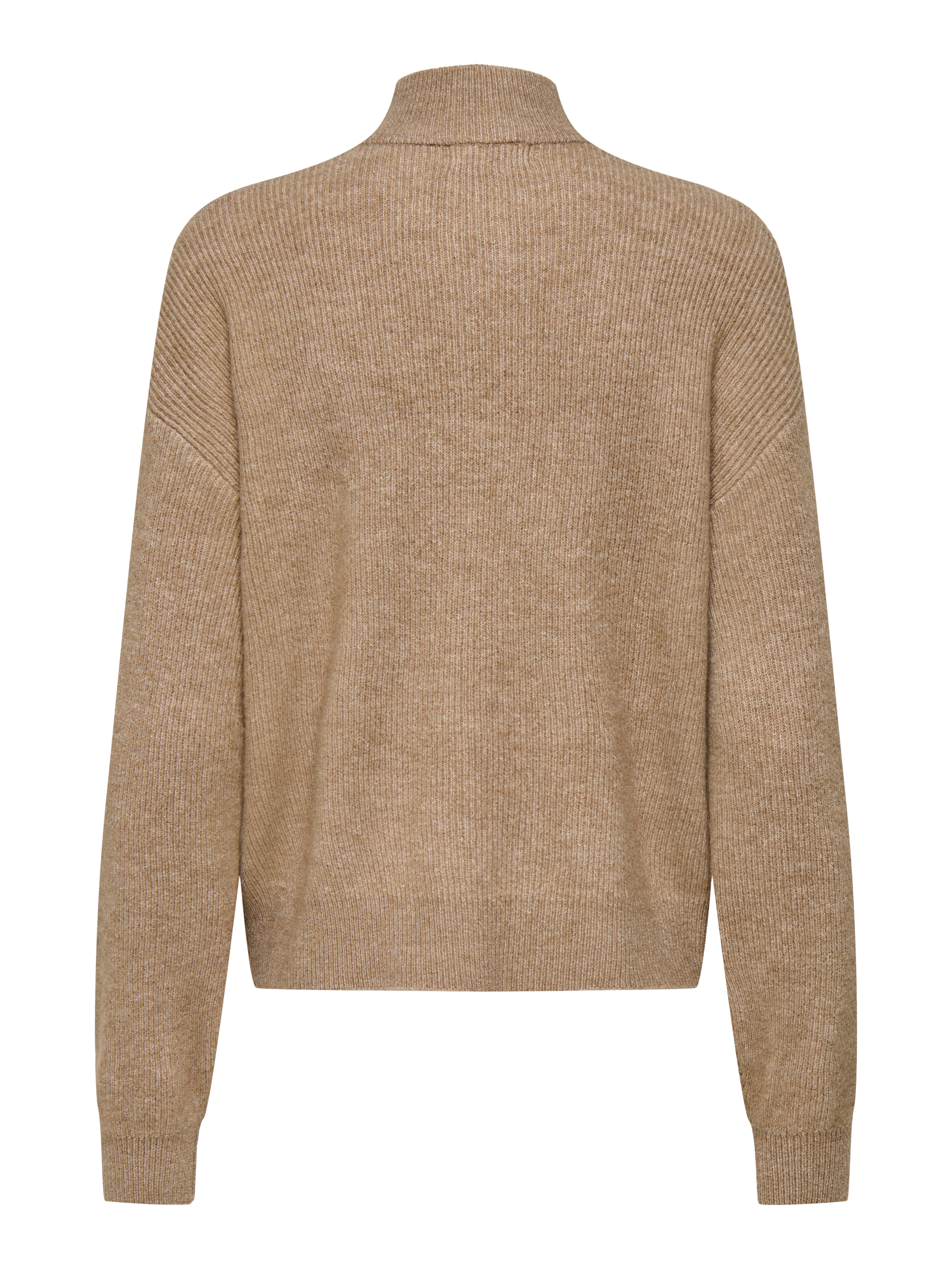 Thumbnail - Jdylumi Strickpullover