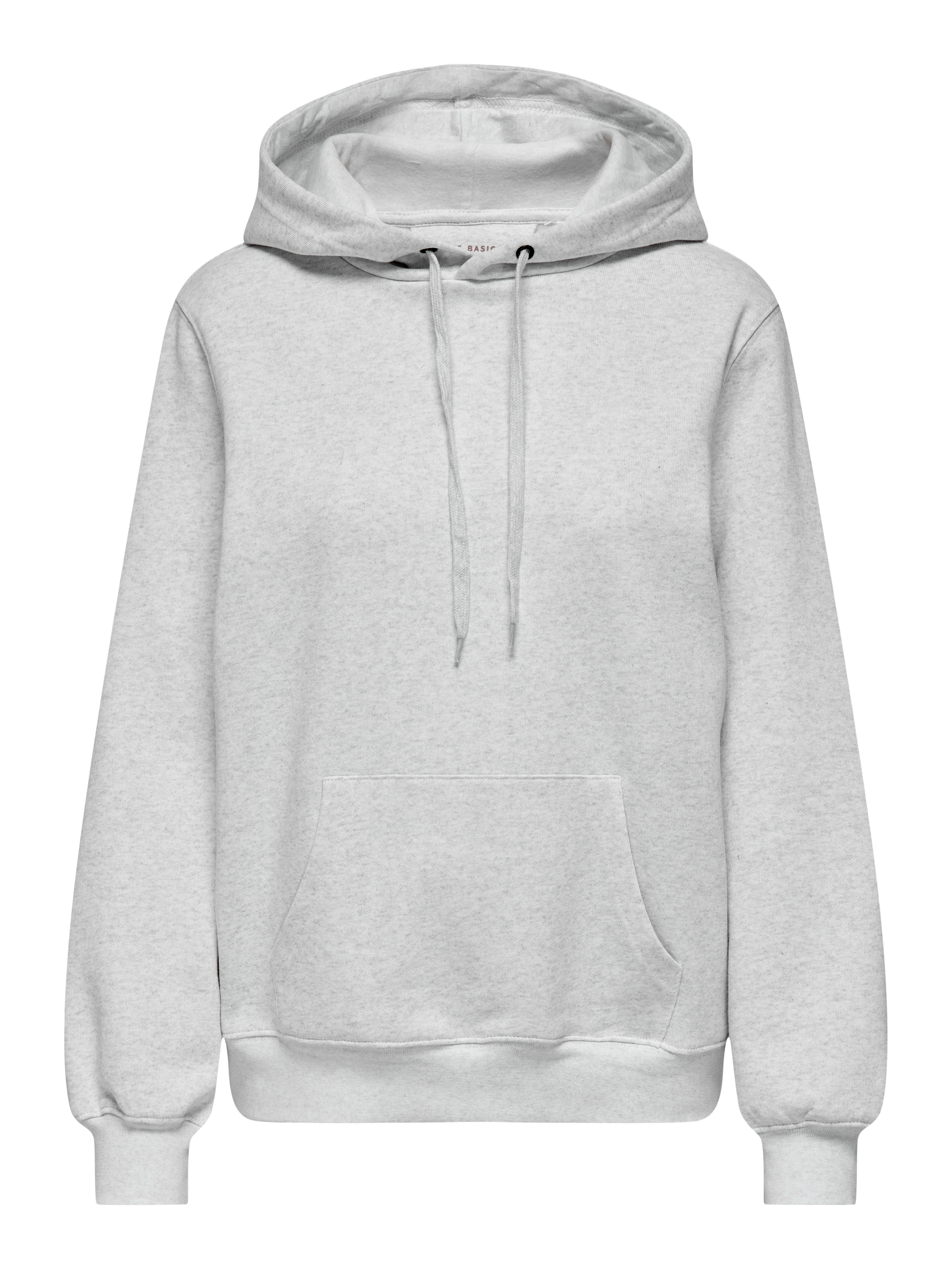Thumbnail - Onldaze Sweatshirt
